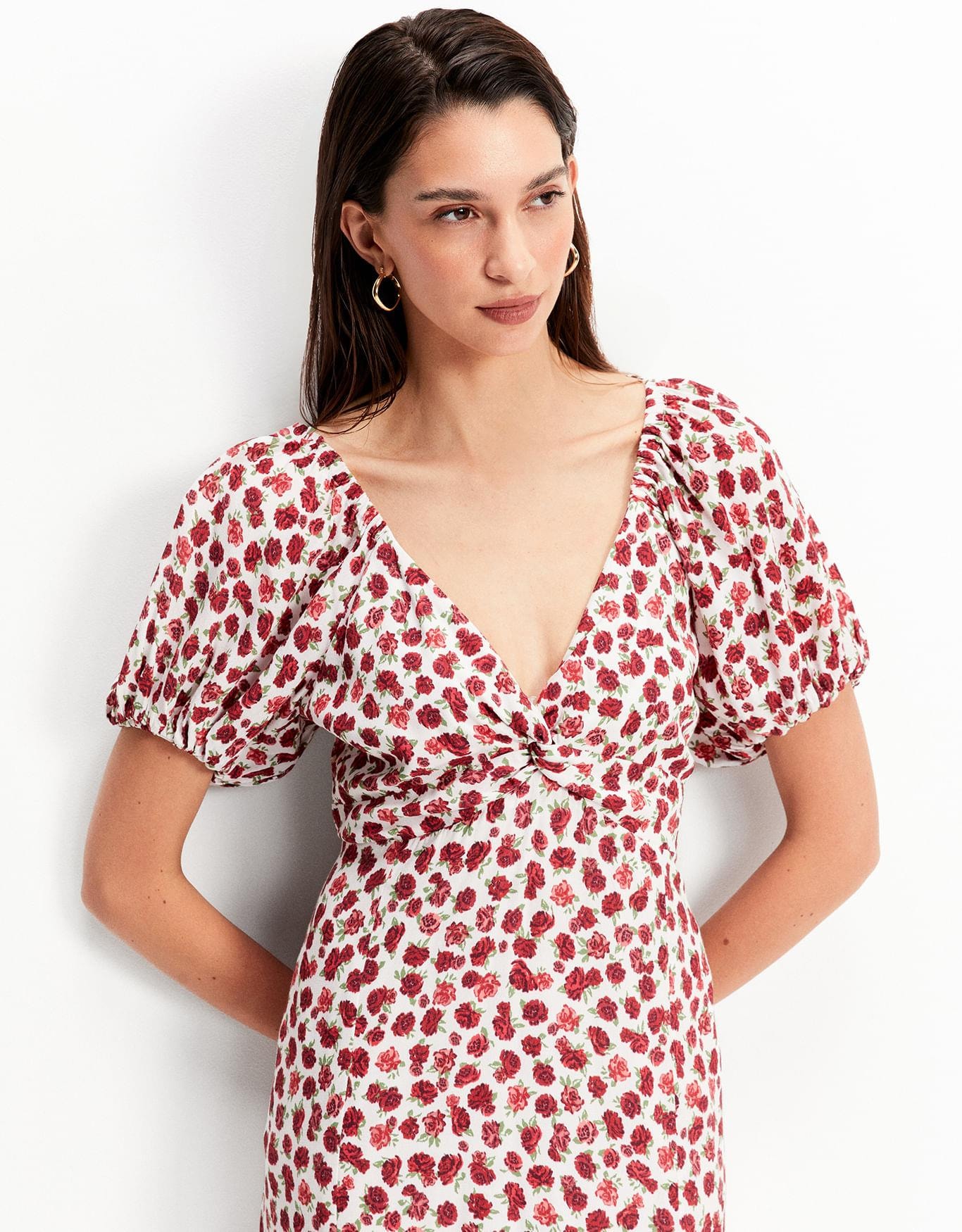 image_2c0ae2a1-6fa5-4aa3-8f3f-658e9cb926ee