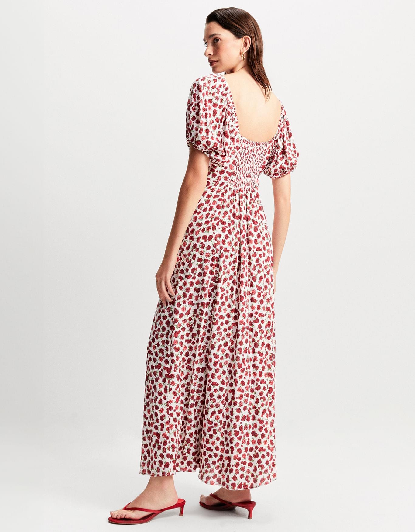 image_b109d1e5-9aab-42e2-8a7f-46ae23ce5a94