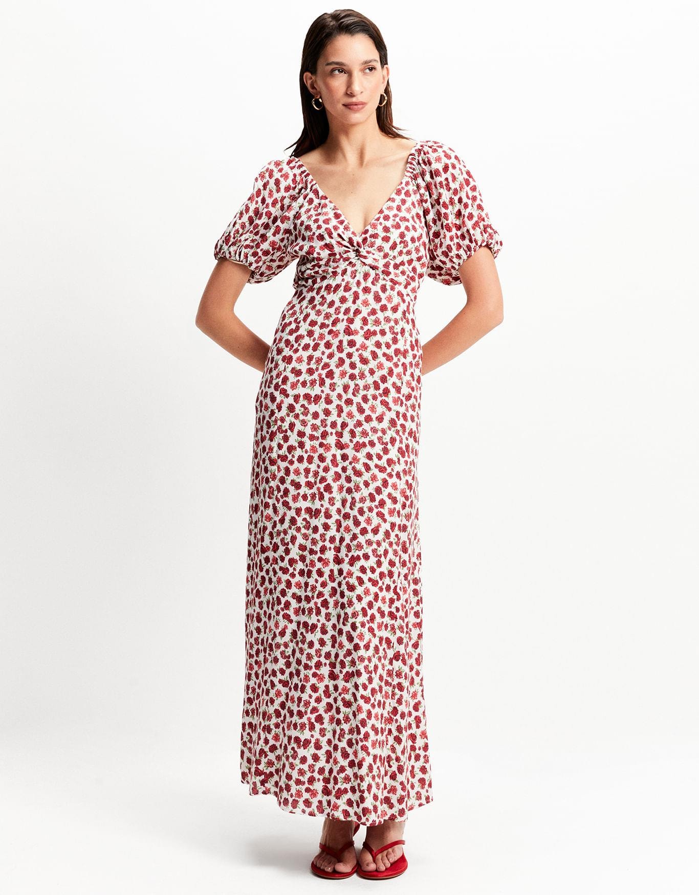 image_f14fc86d-fba3-486e-a698-ca32dbc45423