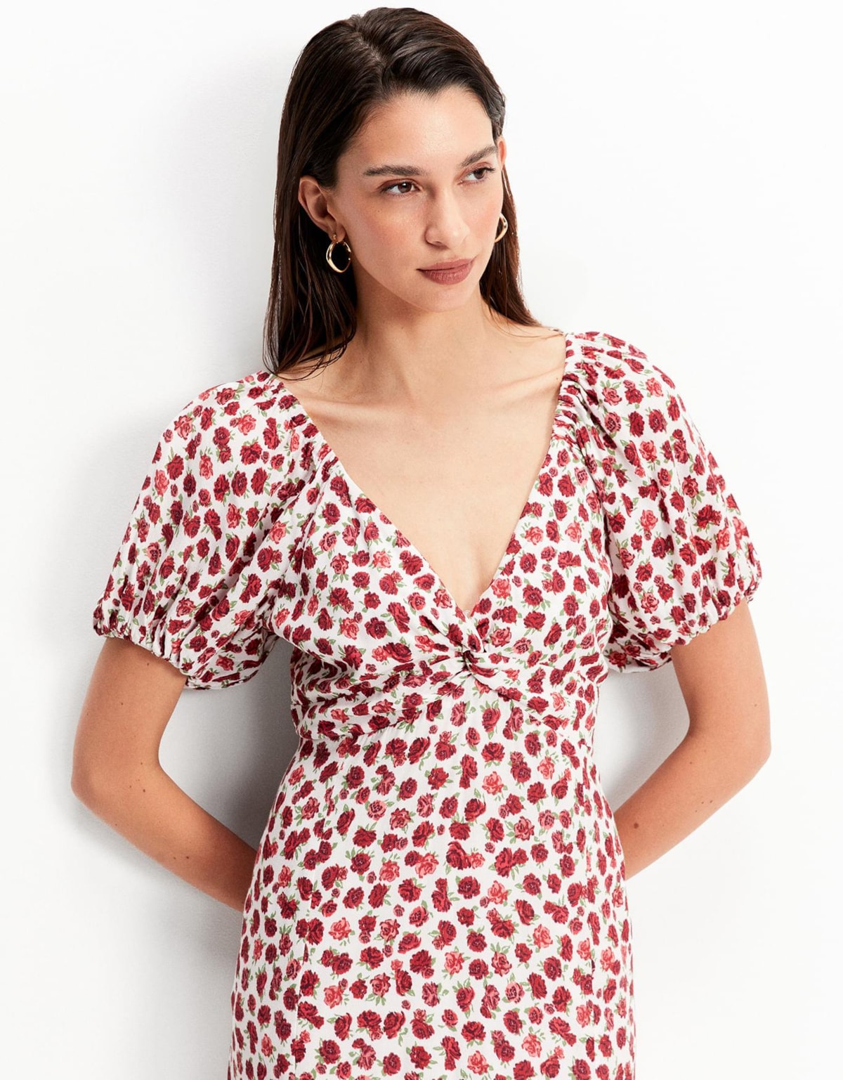 image_1eb917ba-f9c7-4e0f-9e3d-d0b3cc8b16c4