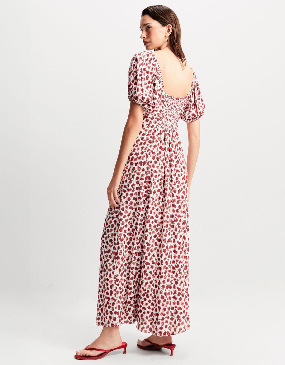 image_0fcbf7f7-4742-468c-94e6-209fdae68c65