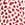Color ESTAMPADO
