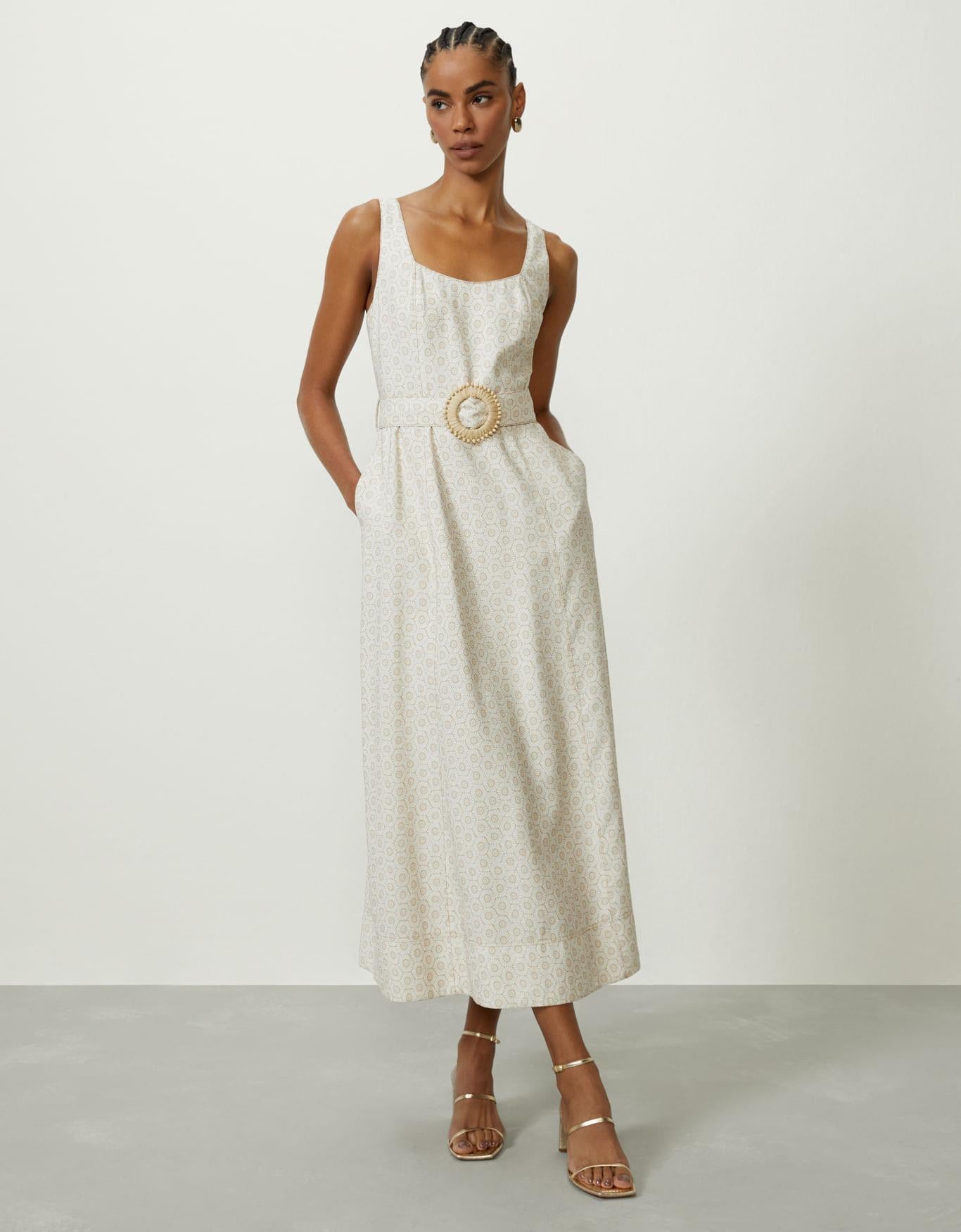 image_49d8c7f7-04a6-4139-b657-470b1413465e