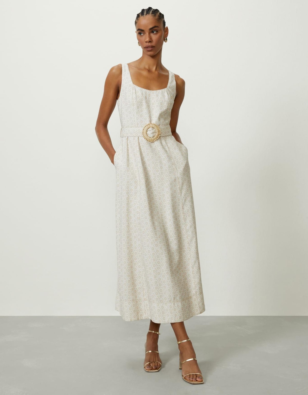 image_4e41a8f0-c450-4d5e-990a-aedecffa7d5b