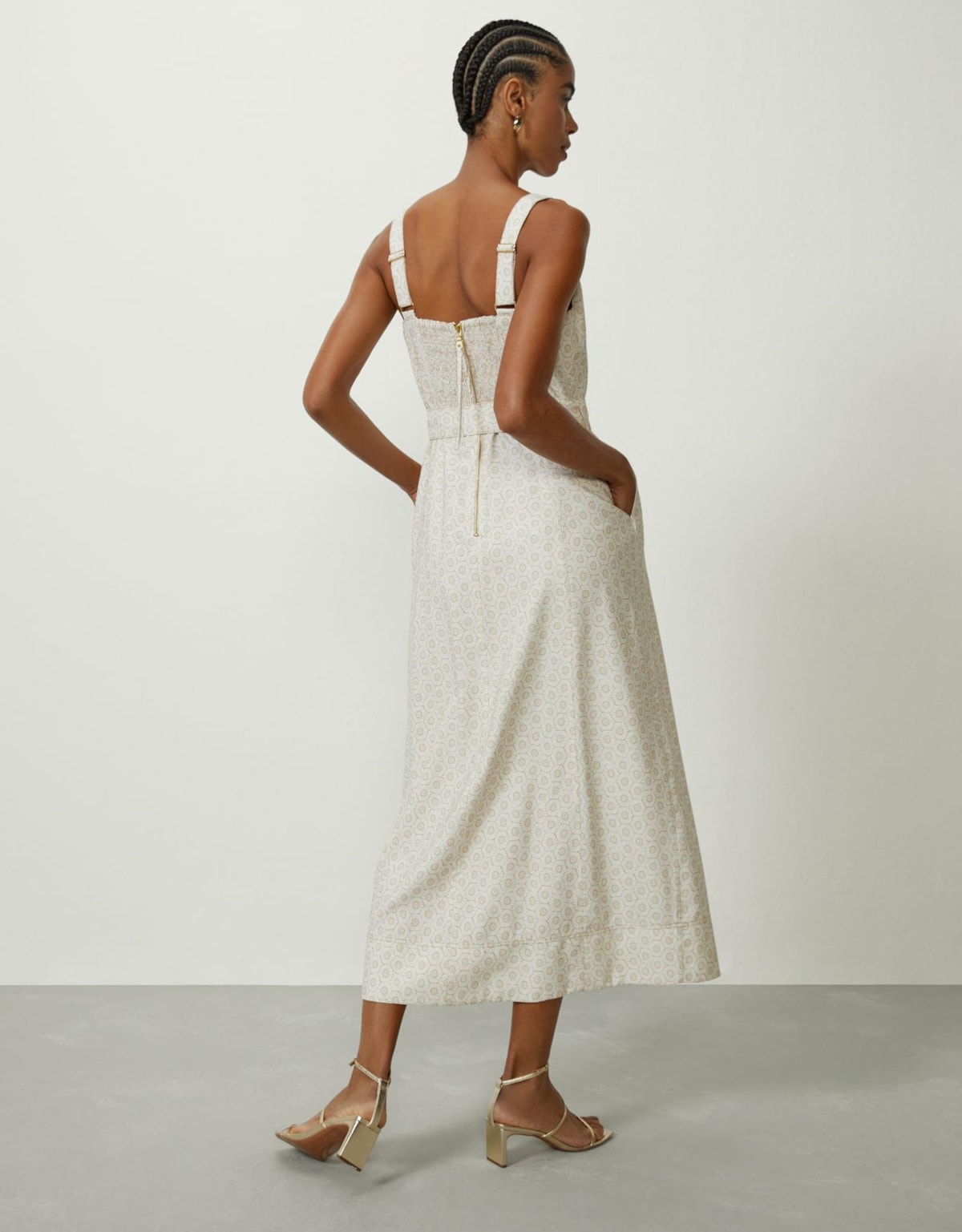 image_8dc9f339-41ec-40ef-ab91-2958a106ae15