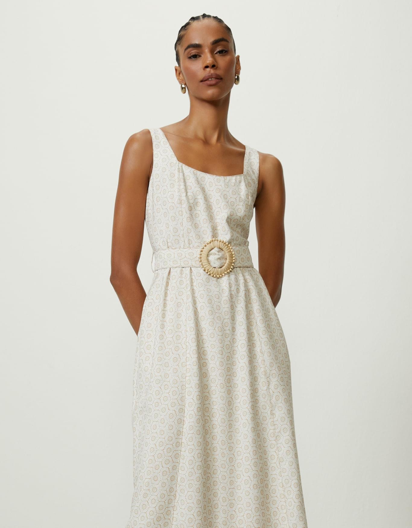 image_87137370-e2b8-4f59-98a1-4fb2c1e0b7dd