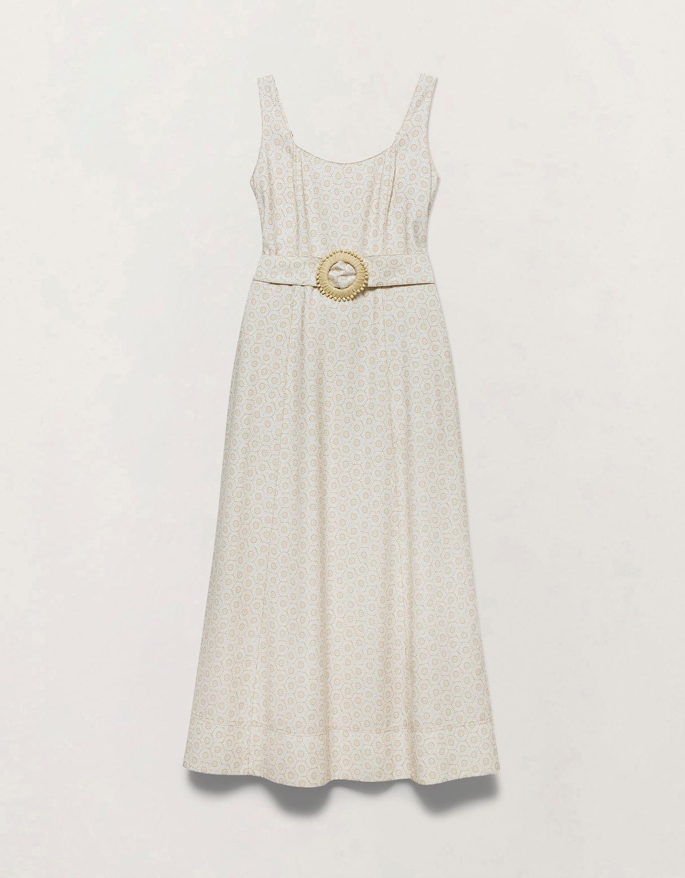 image_f2c3f792-2c0c-4bb0-8133-a21da5dc1d8d