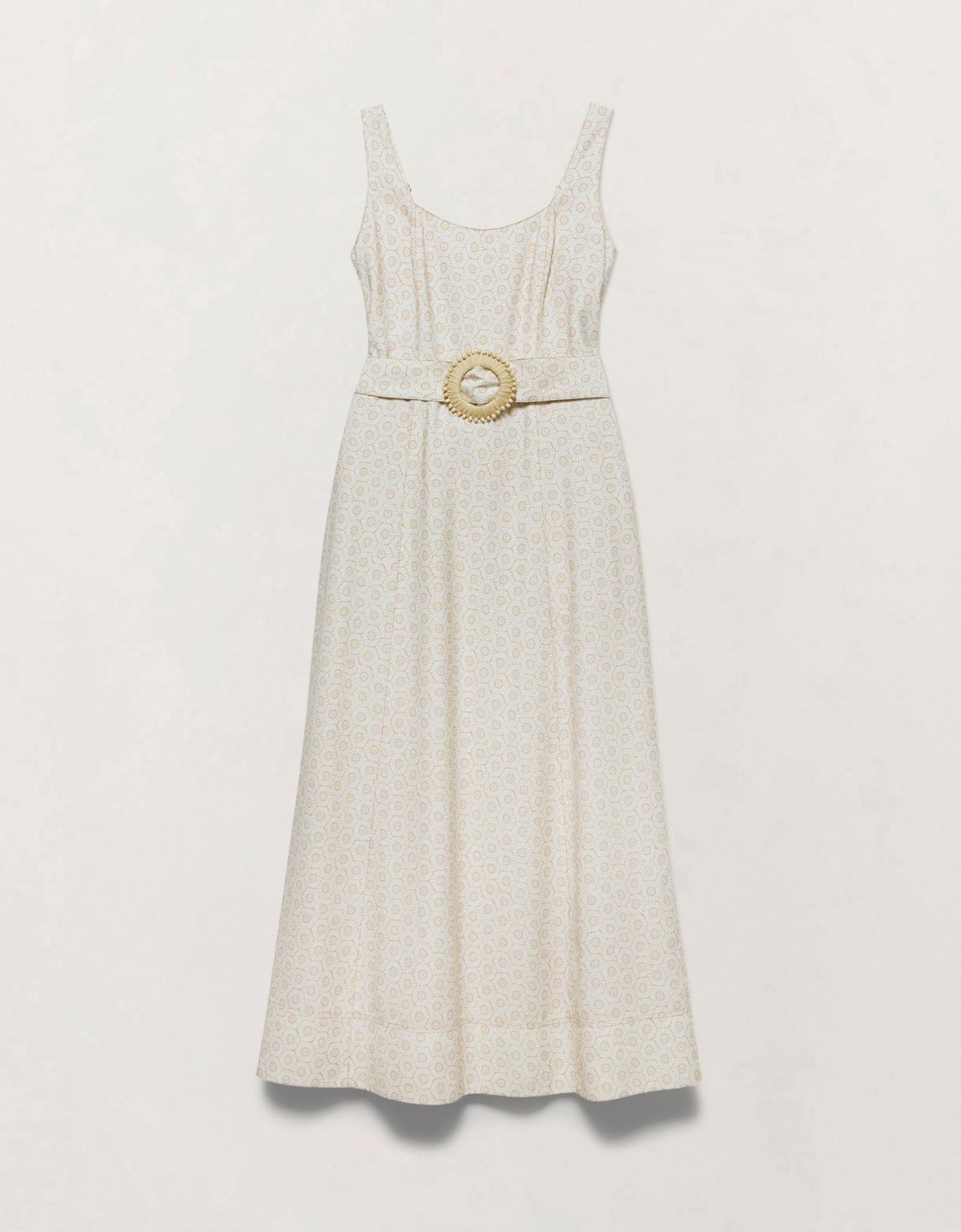 image_74112d34-5f51-4084-9b6c-8f89ea0b20bf