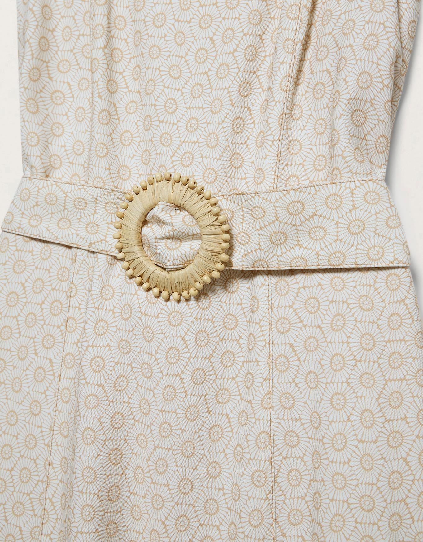 image_93501256-d848-4353-bc72-b31b15669584