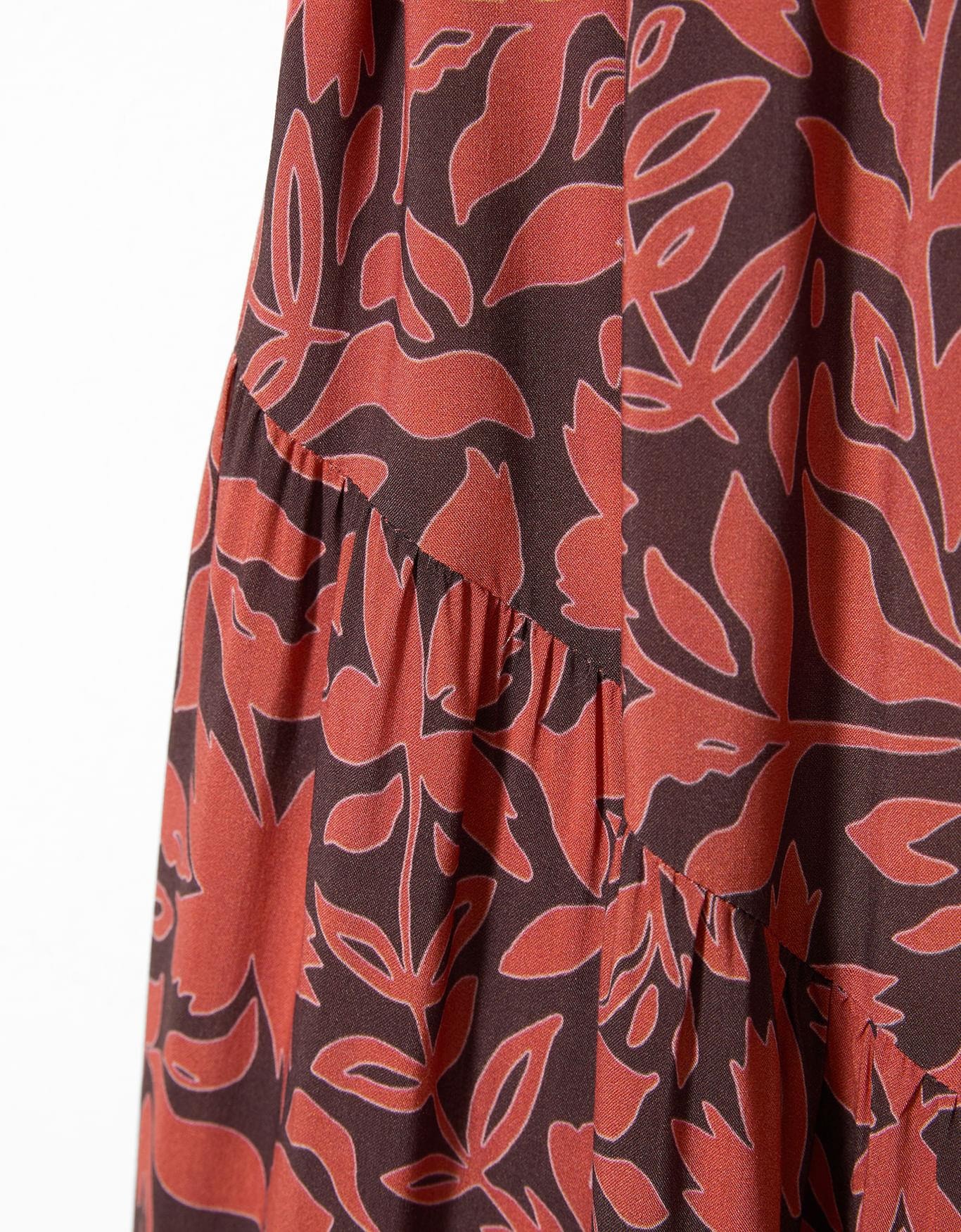 image_fbf13ab9-fe46-45e5-ab41-354ced151922