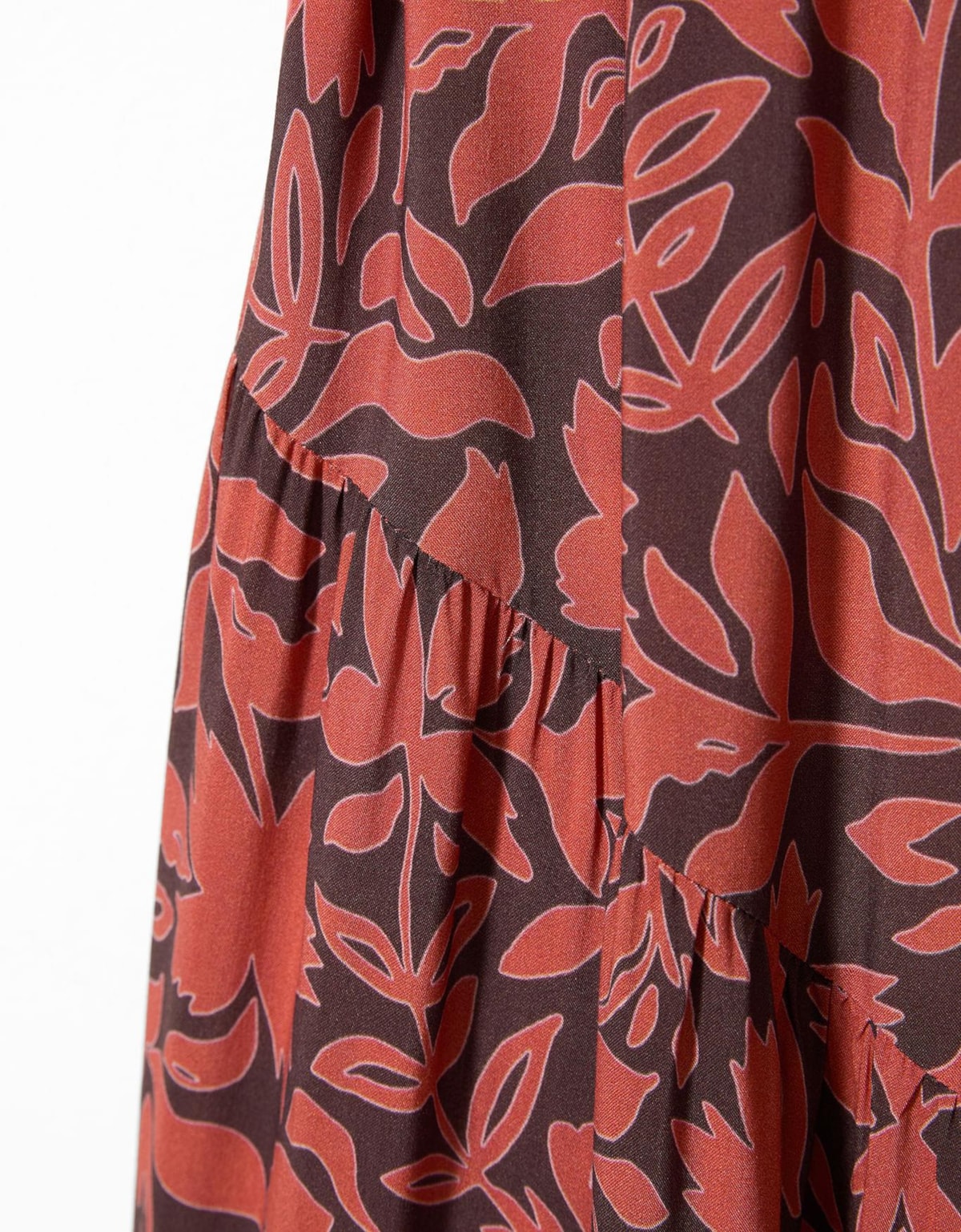 image_f40434bb-5242-45dd-9a80-8f8c15235554