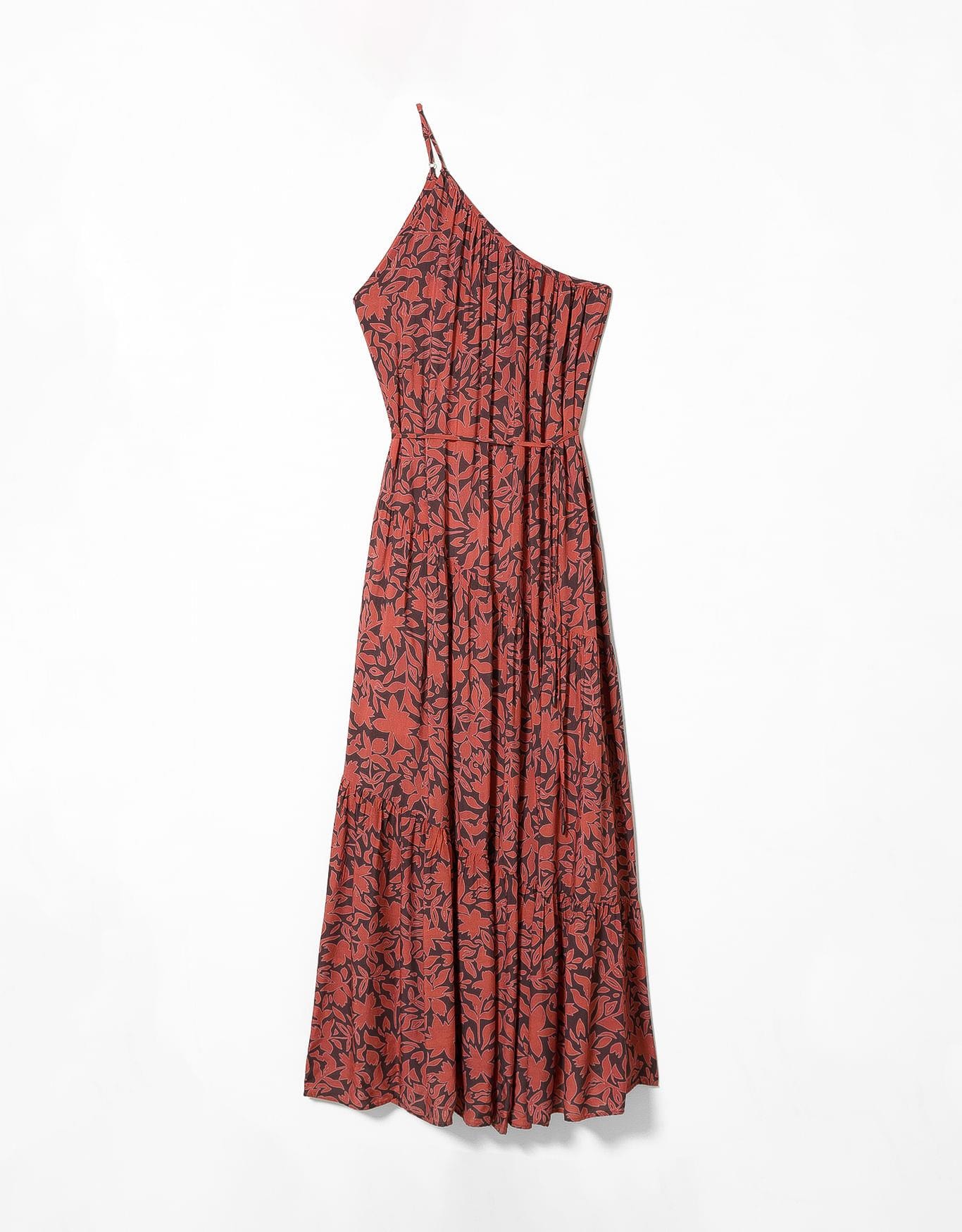 image_81d18d41-fc3c-4d56-8ff3-a126beb3c47c