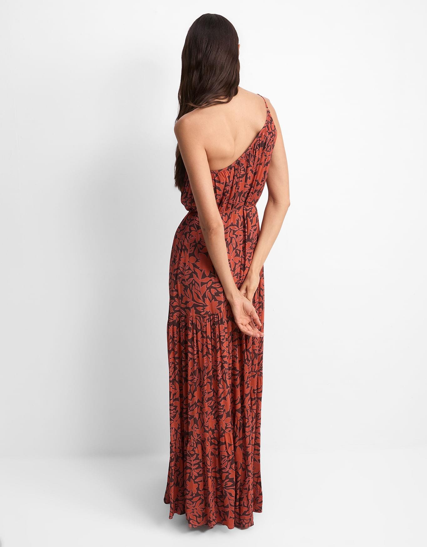 image_30b00d58-7445-495c-b567-e68c4ff0fa0e