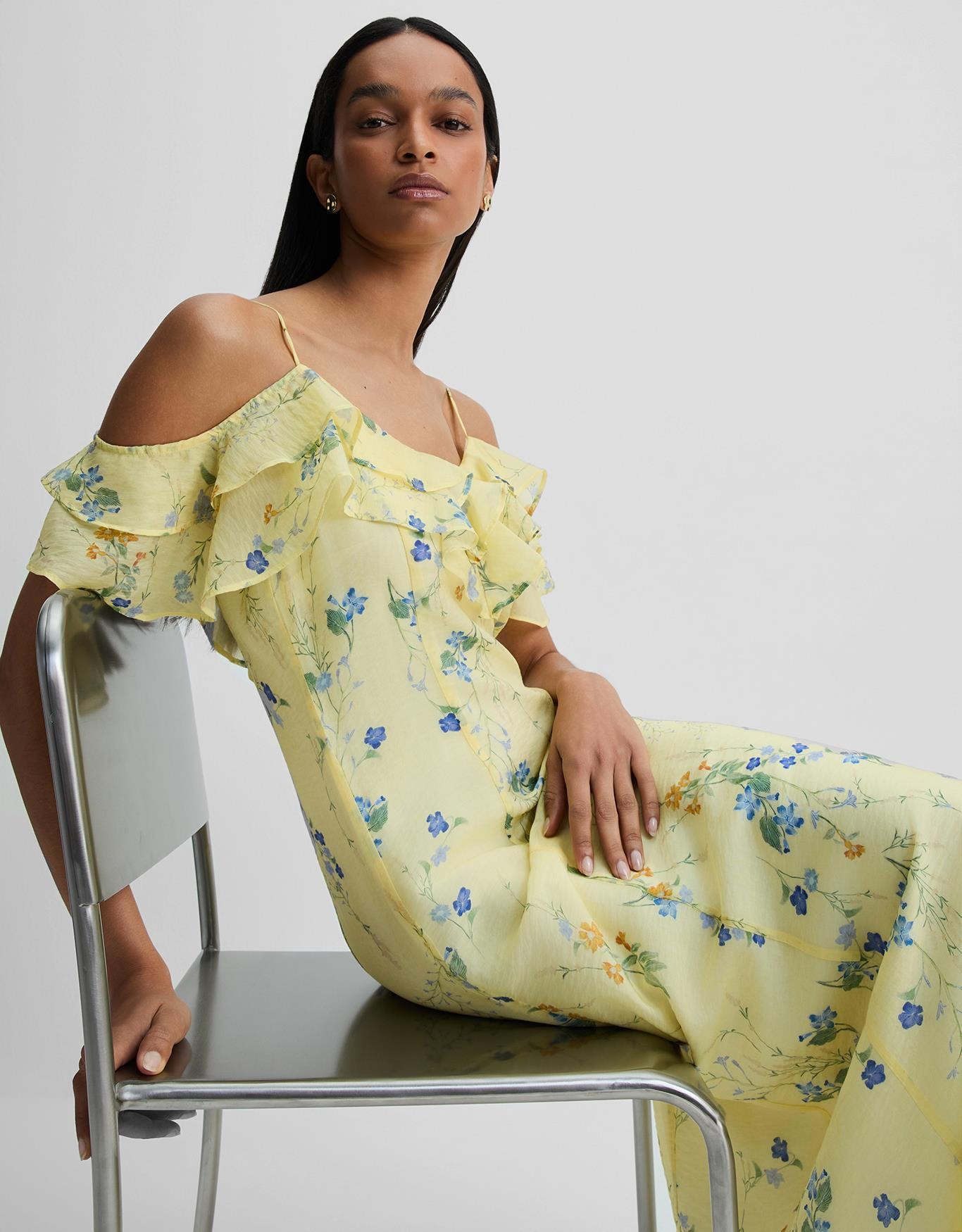 image_b2e536d0-56ed-49e0-97f0-6edab072e1ff