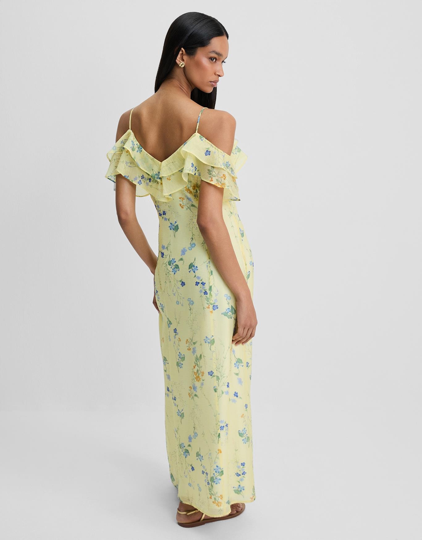 image_02e86046-ac81-4dd6-97b3-70e5995422bd