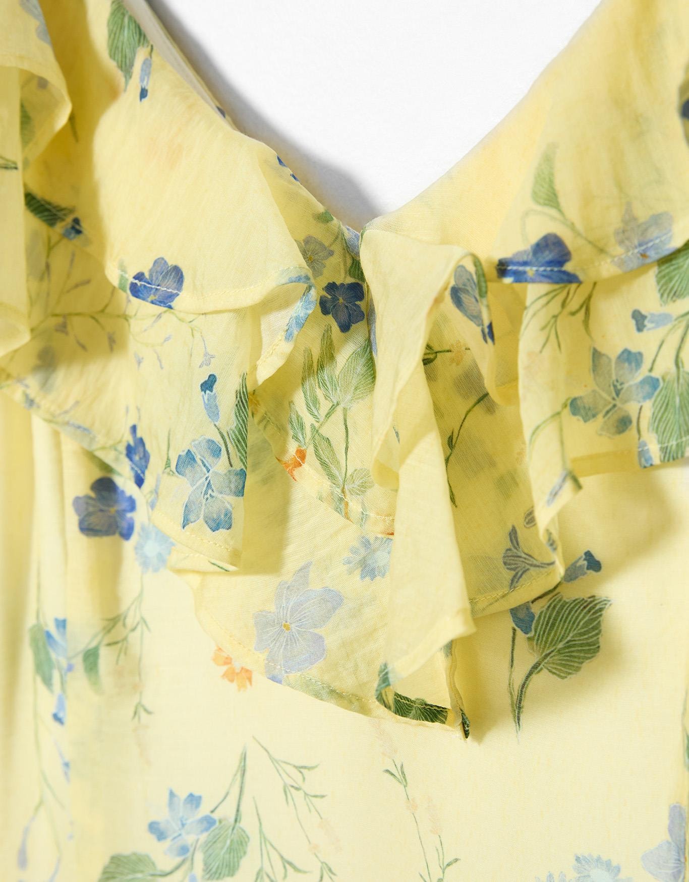 image_14052d85-9b44-4193-bb4b-7969ff278ea8