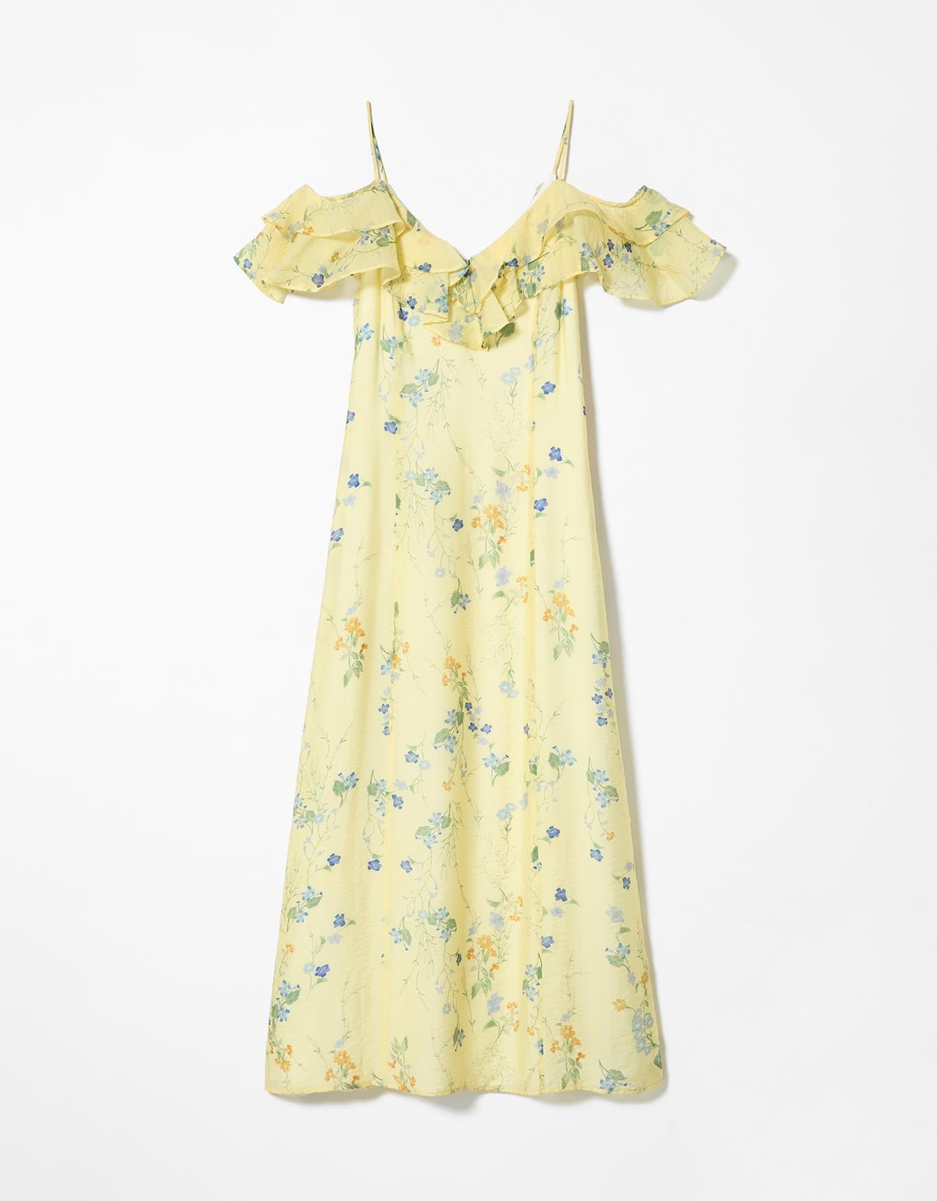 image_993e4dad-d5c8-4a1b-ae4e-7732ac0f27ba