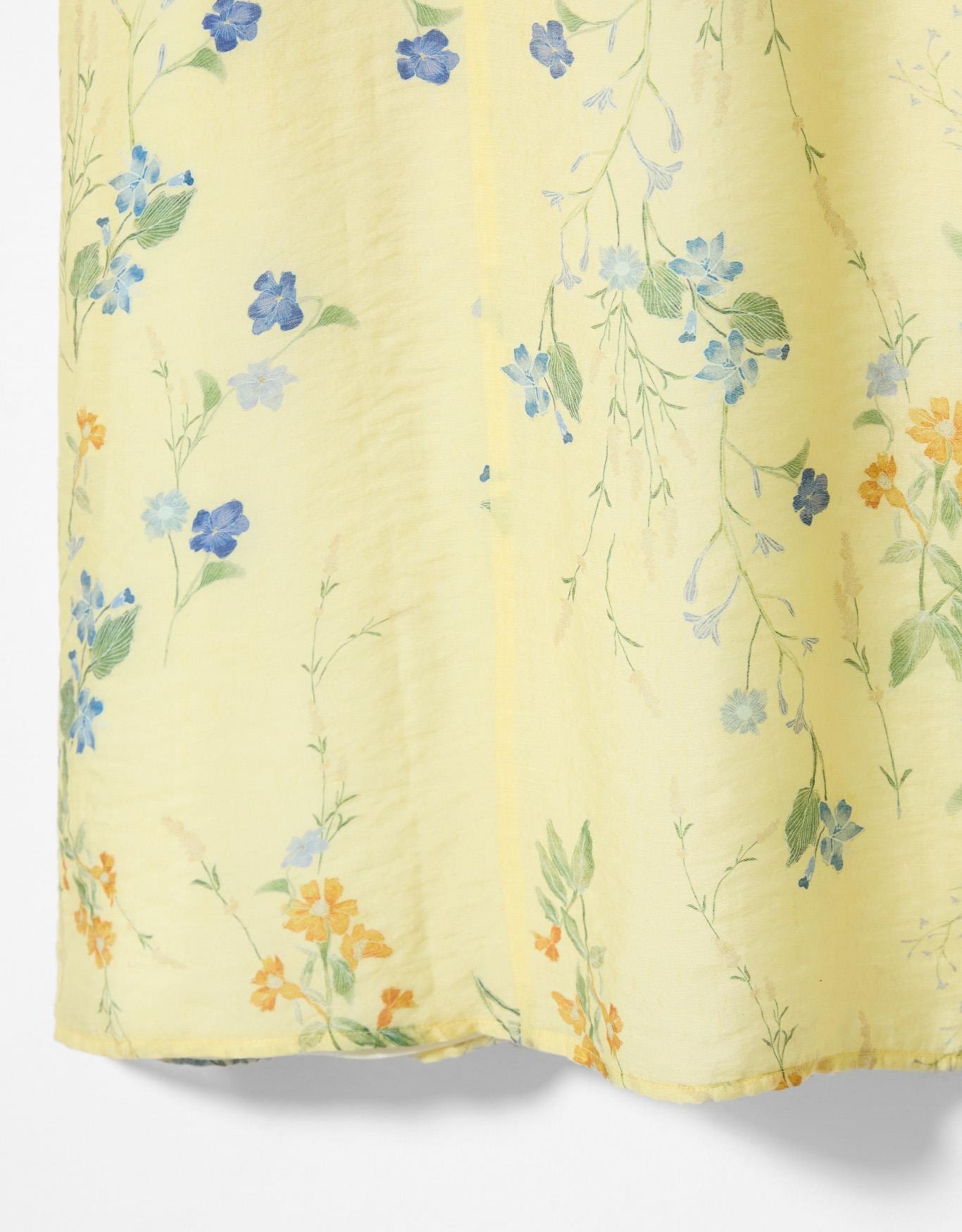 image_e6abefe3-40f9-4795-8885-866124854f94