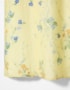image_ad0314c1-de5a-4a18-b292-45768ebccac8