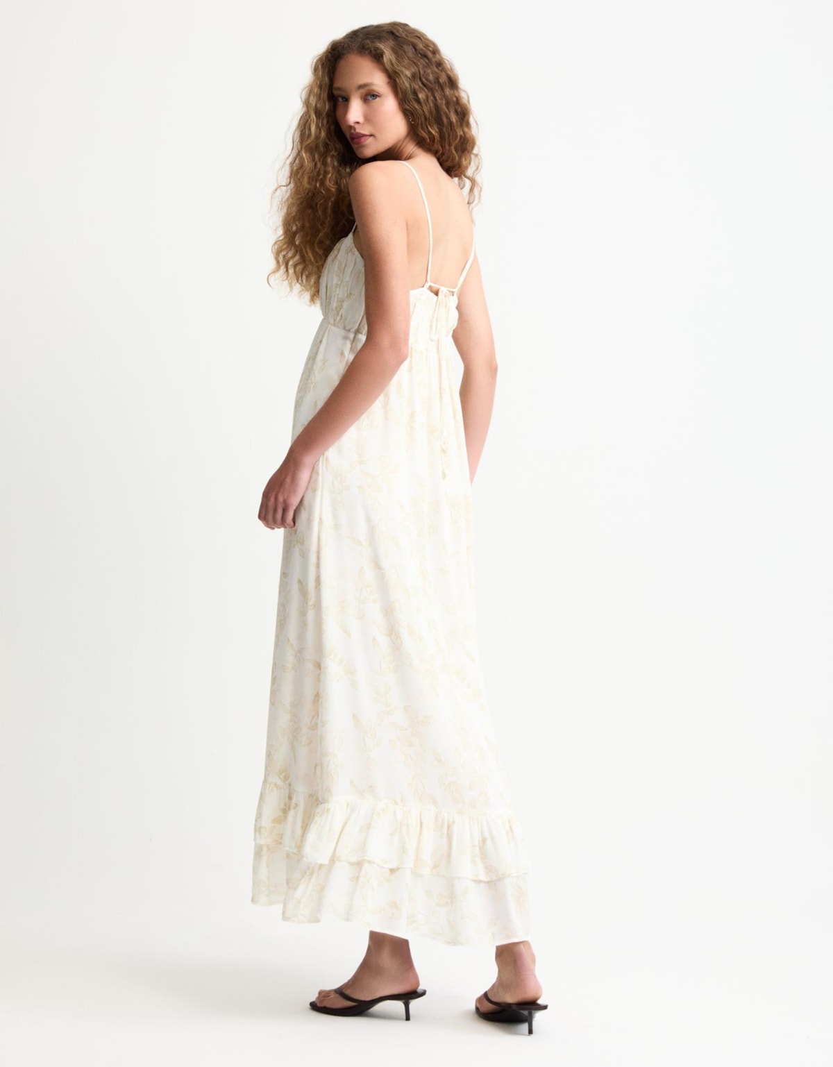 image_17c3f0d8-471e-48c7-97fd-f6950a4af5ef