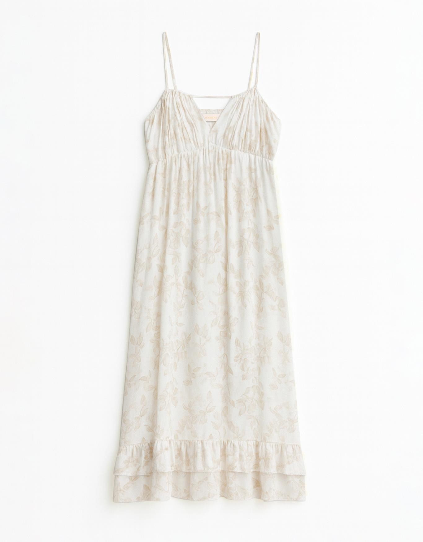 image_af0dad9d-d209-4c6d-8b97-2871e79f50ea