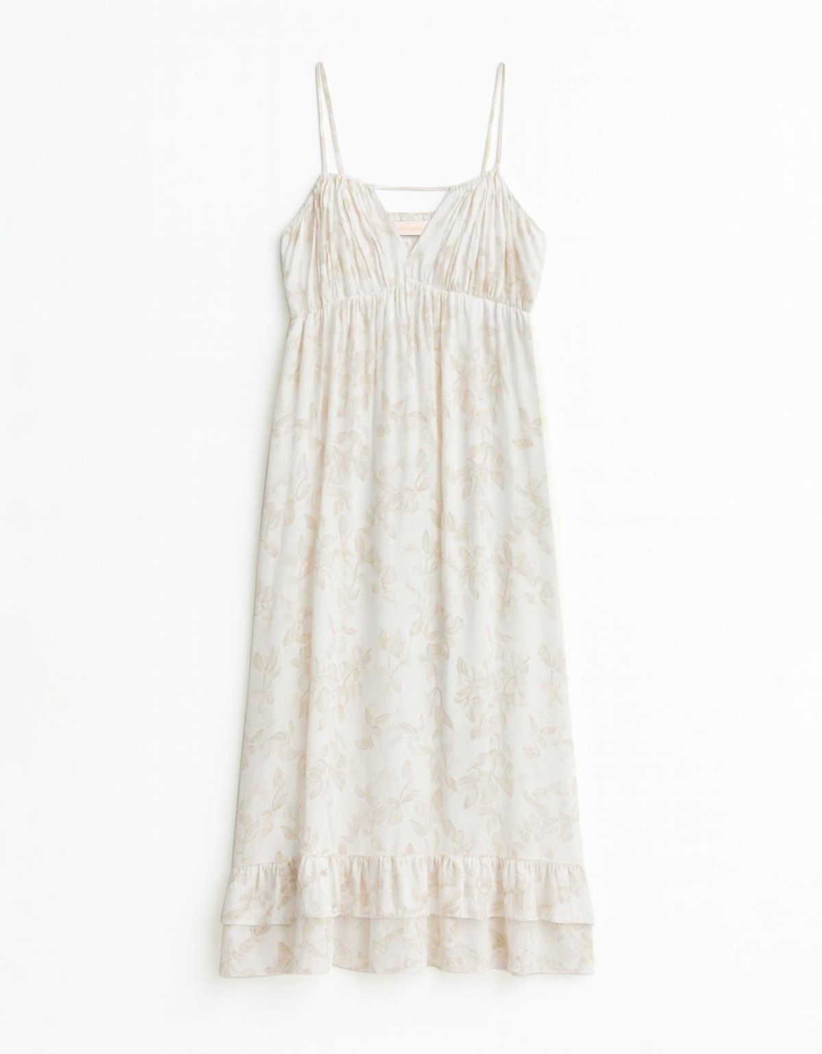 image_40c8f4ff-e73f-46e8-9397-4879364da8aa