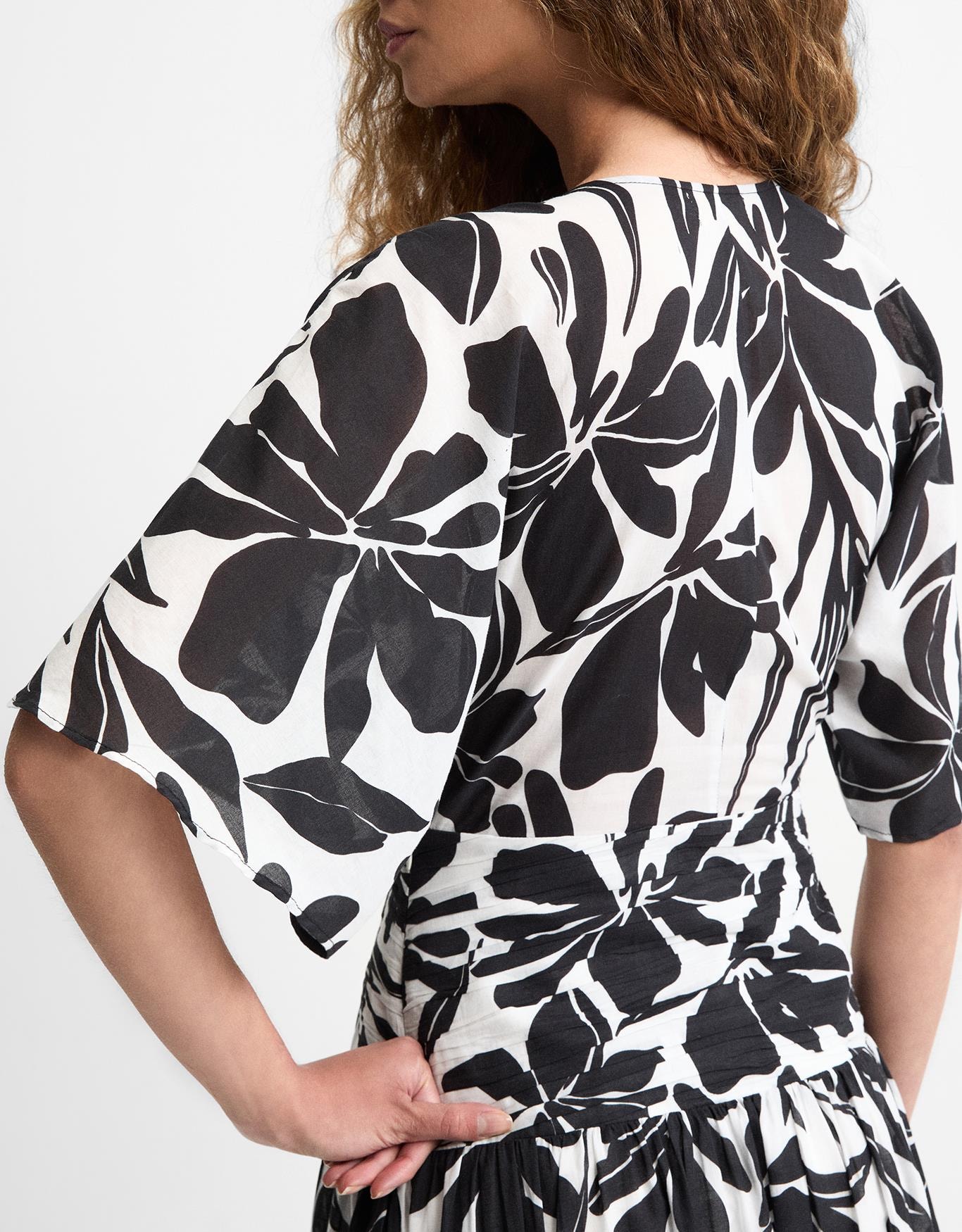 image_0dbf74f6-9a97-4b6b-beae-28c051a0a635