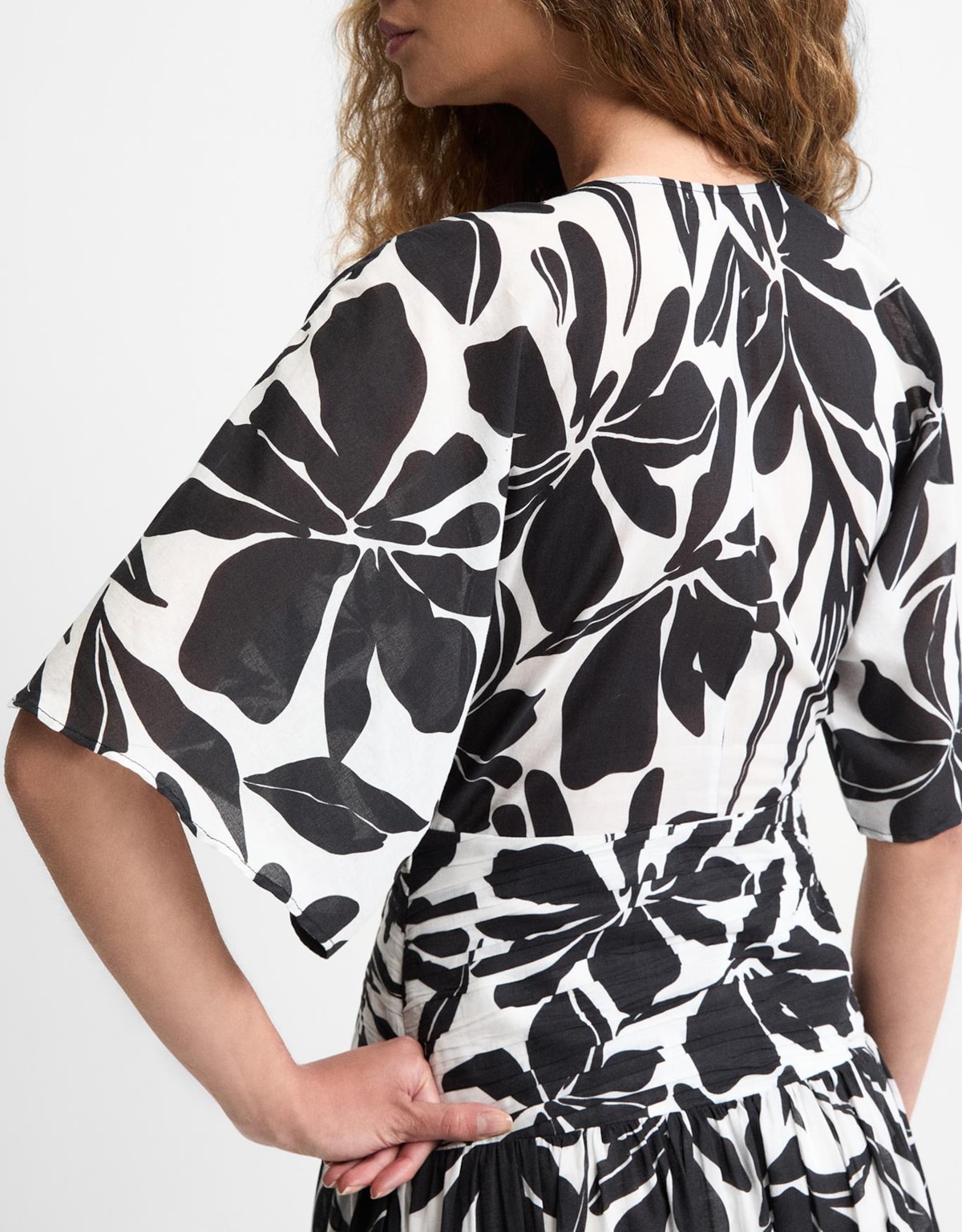 image_b4df19fd-0026-49ab-9d45-a87b705cf7af