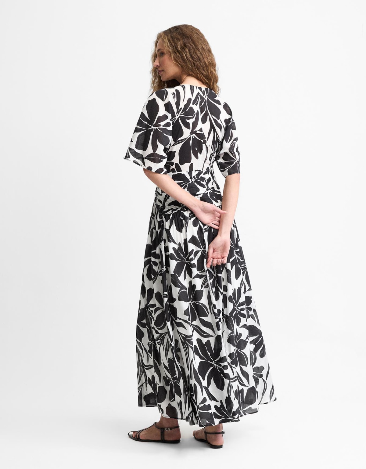 image_aaad1e2d-4f16-41cf-b846-4440b96e652d