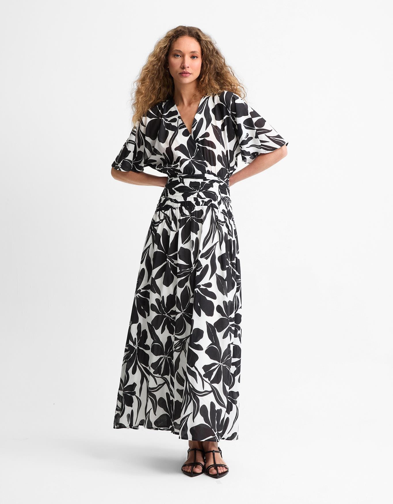 image_2f8334eb-2df4-4c7a-879b-e183086ab94b