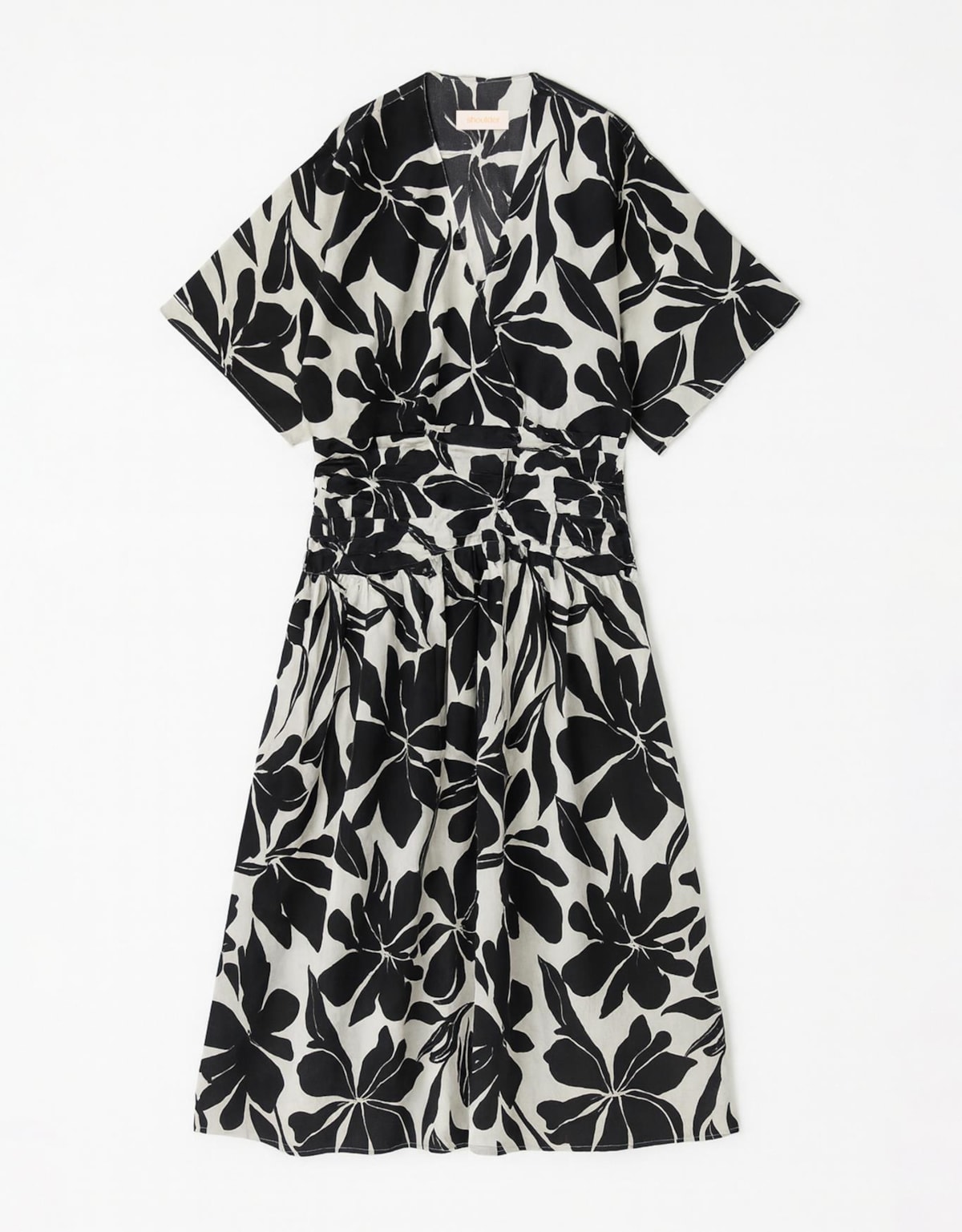 image_3b70d607-9b62-4d1b-80e9-dbe97a32673c