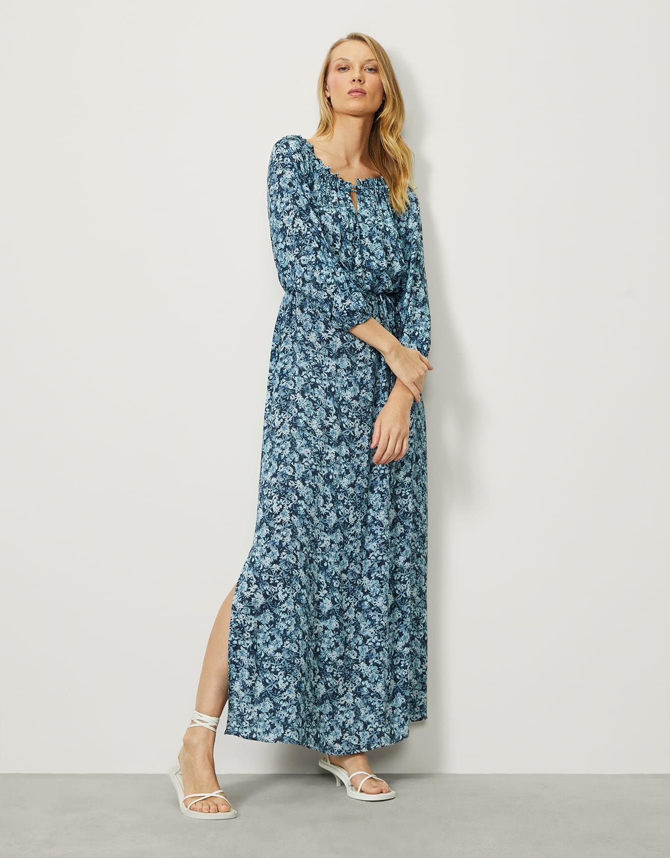 image_b33452d4-8ca0-4999-9de0-8fc8bed29a5a