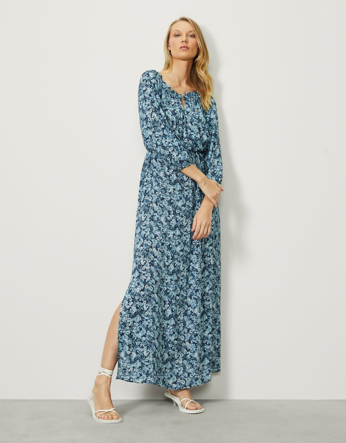 image_cbefcaa7-9d4e-4ded-889c-cd5184a16419