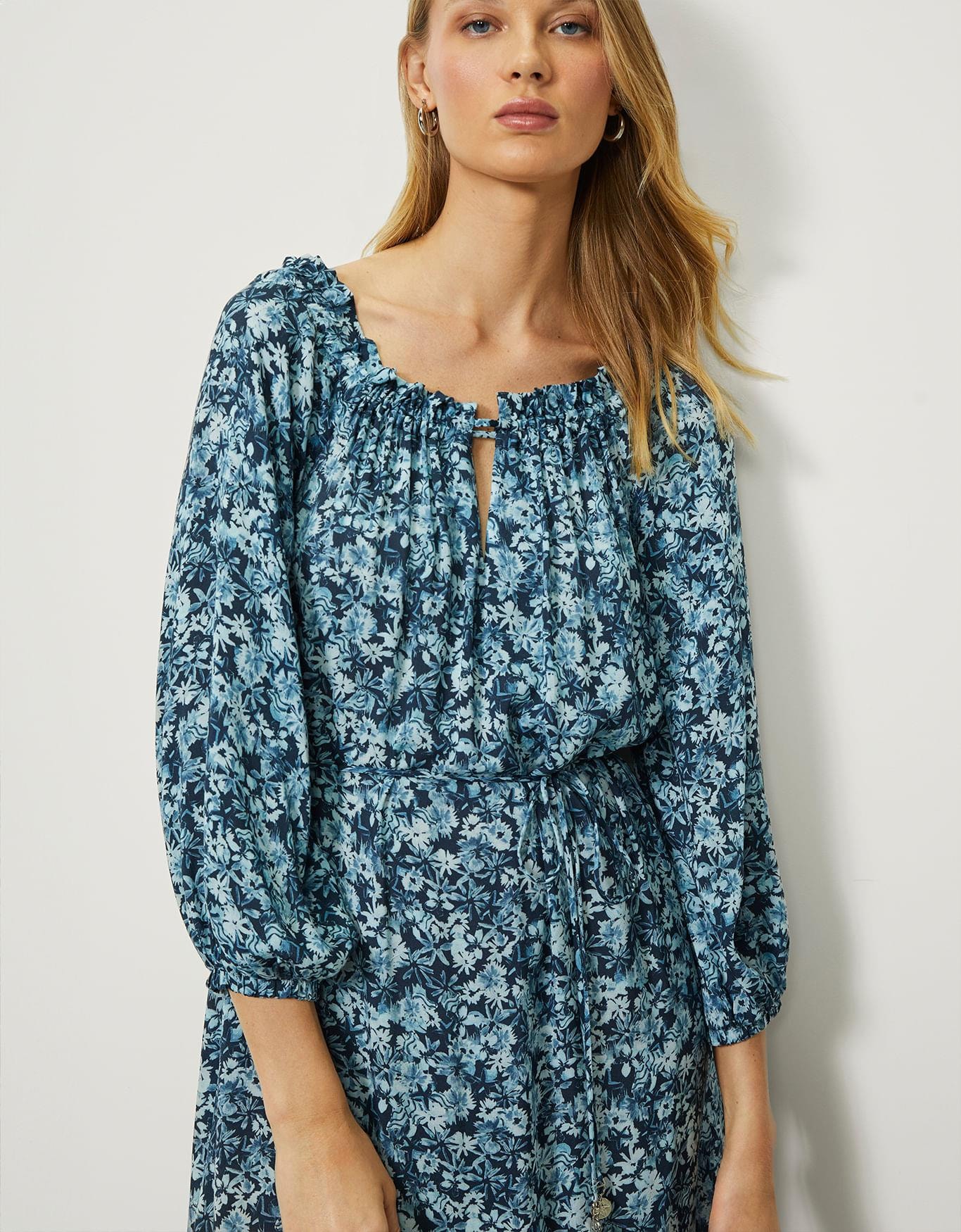 image_88c375dc-fff0-49a9-a38f-a93af9854417