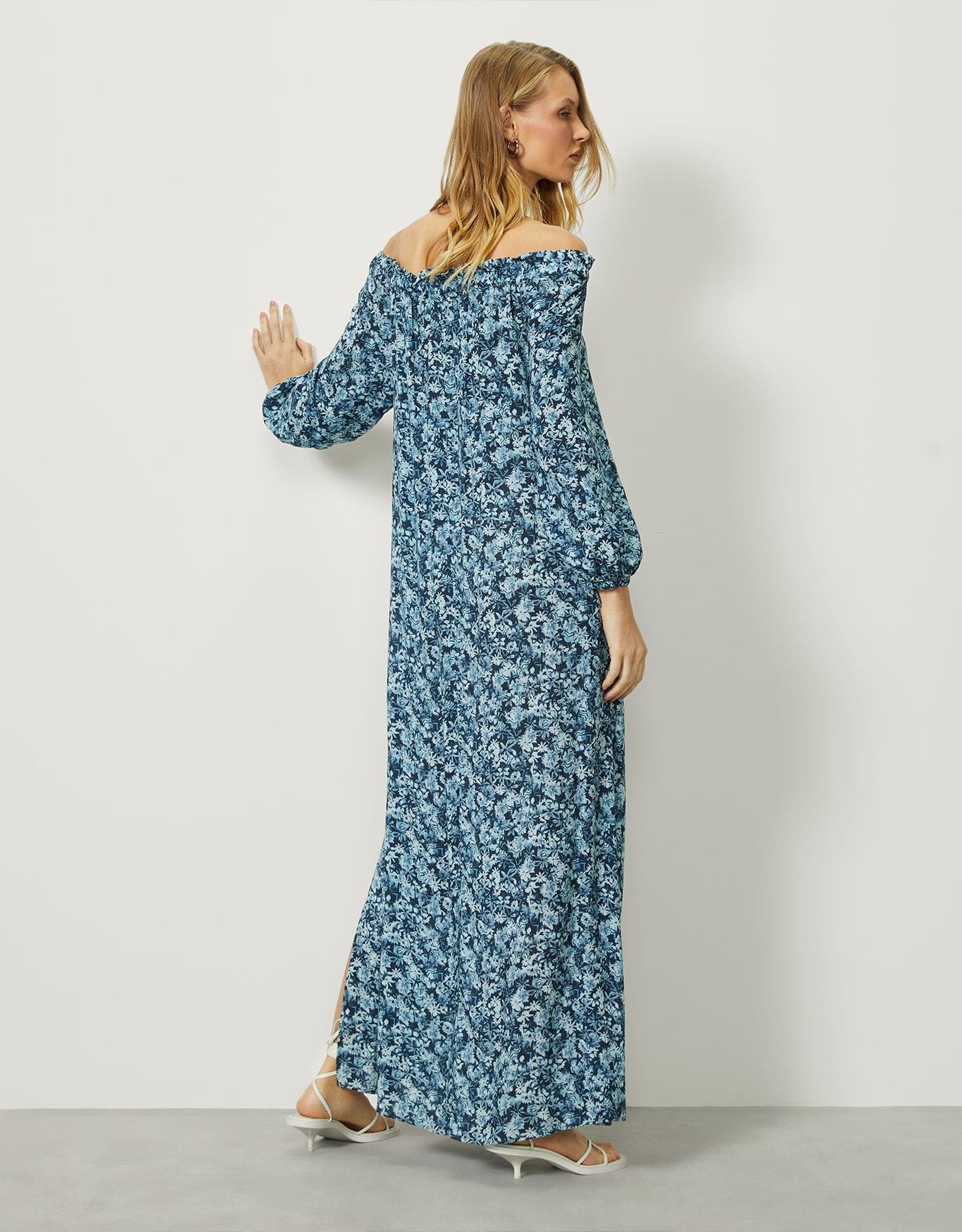 image_159929f5-ad2a-4f21-a99a-9e2b3672626d