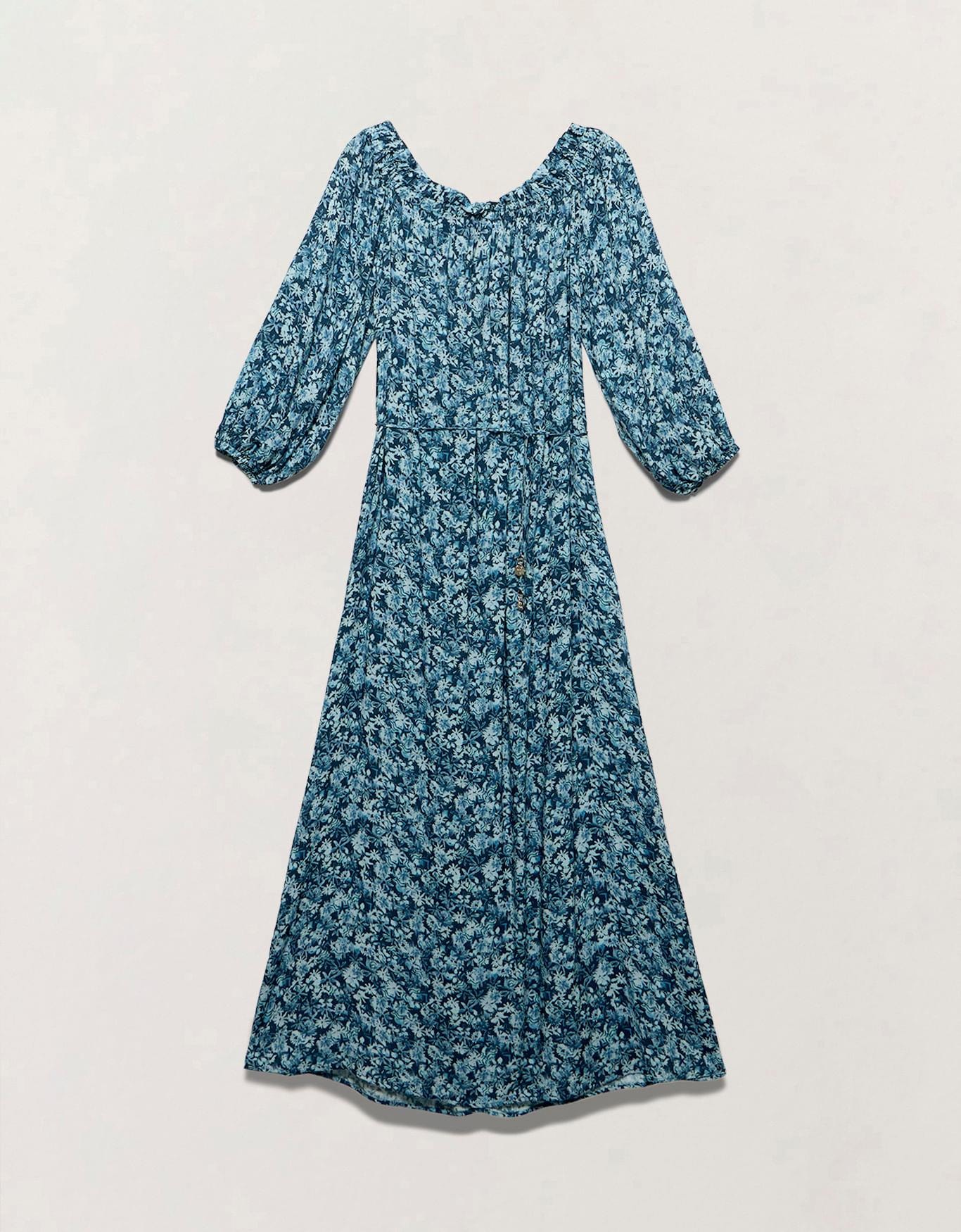 image_e38297a7-1bd9-4769-87f3-9b342d21c1f0