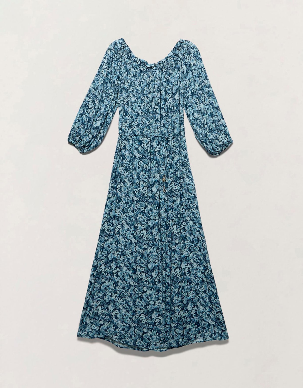 image_018cdfb6-2b90-4621-8705-f4264dc2de7b