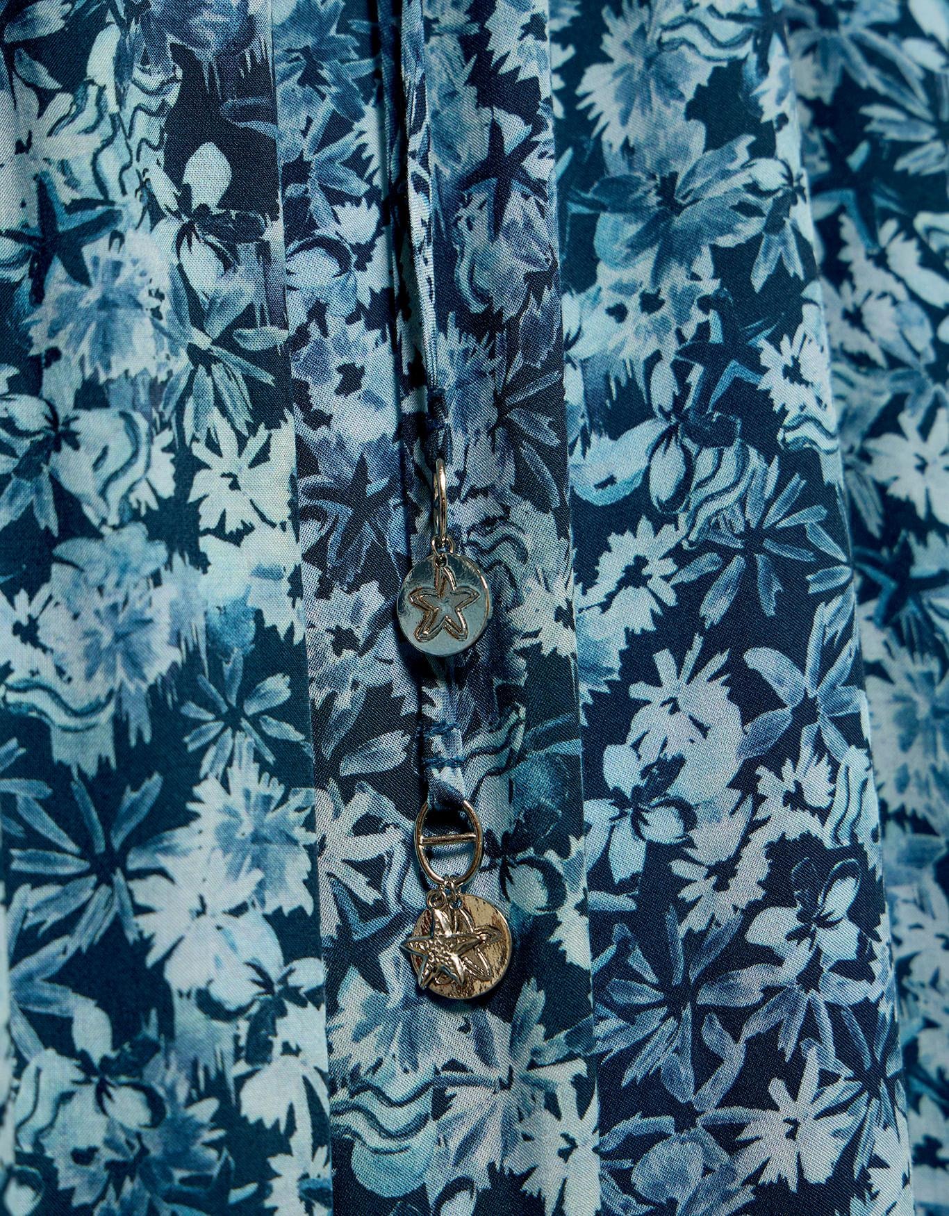 image_5cd7476e-f3fa-4274-bd58-9e86eb9ad4e7