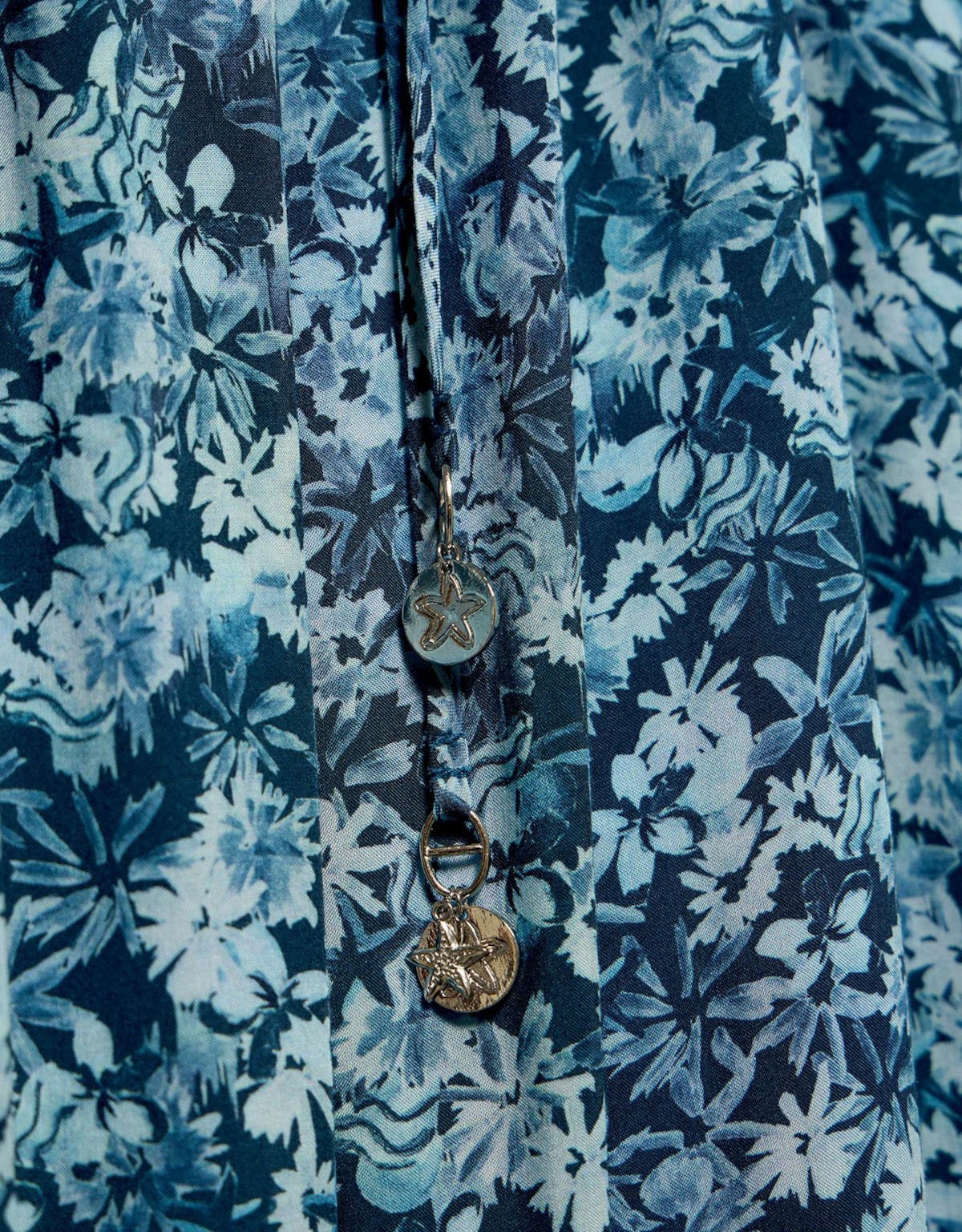 image_c692089b-7627-4c59-b104-cdd4ec3bf683