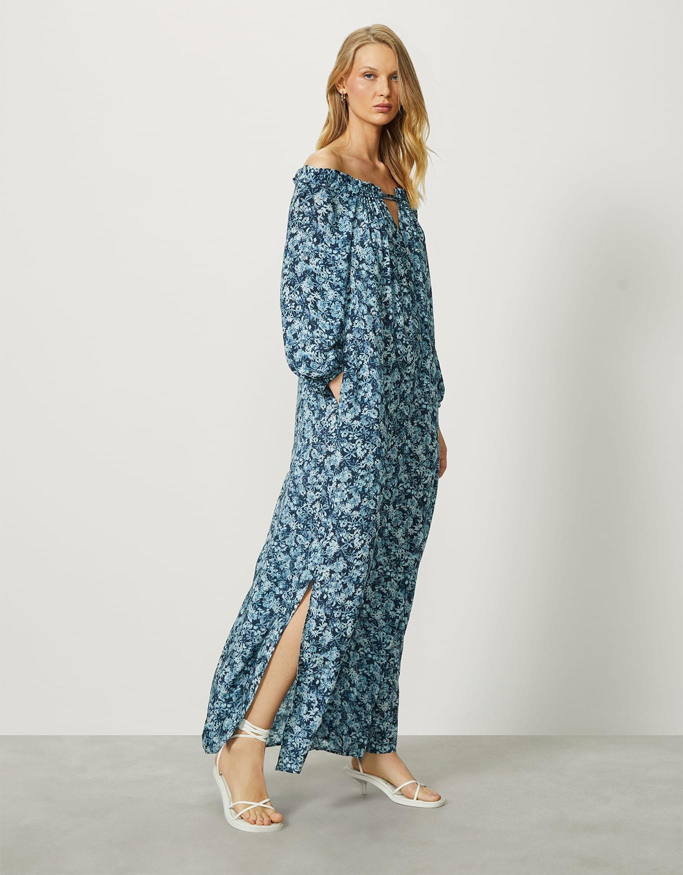 image_1117bced-62e7-419e-b0f2-d6eb7c1a4fe1