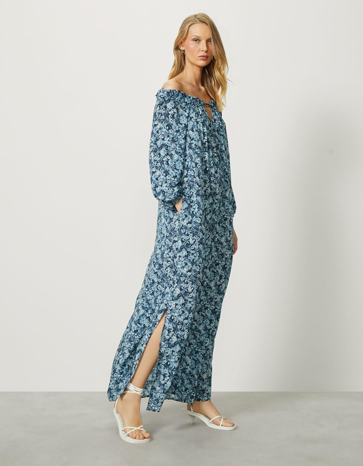 image_46eae01b-ad2f-4899-b917-168f5798c902