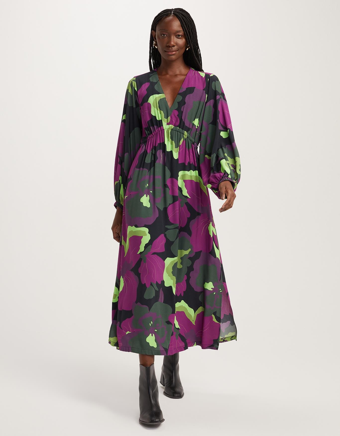 image_9a507329-1ac6-4fda-b13a-ecf90ed3e351