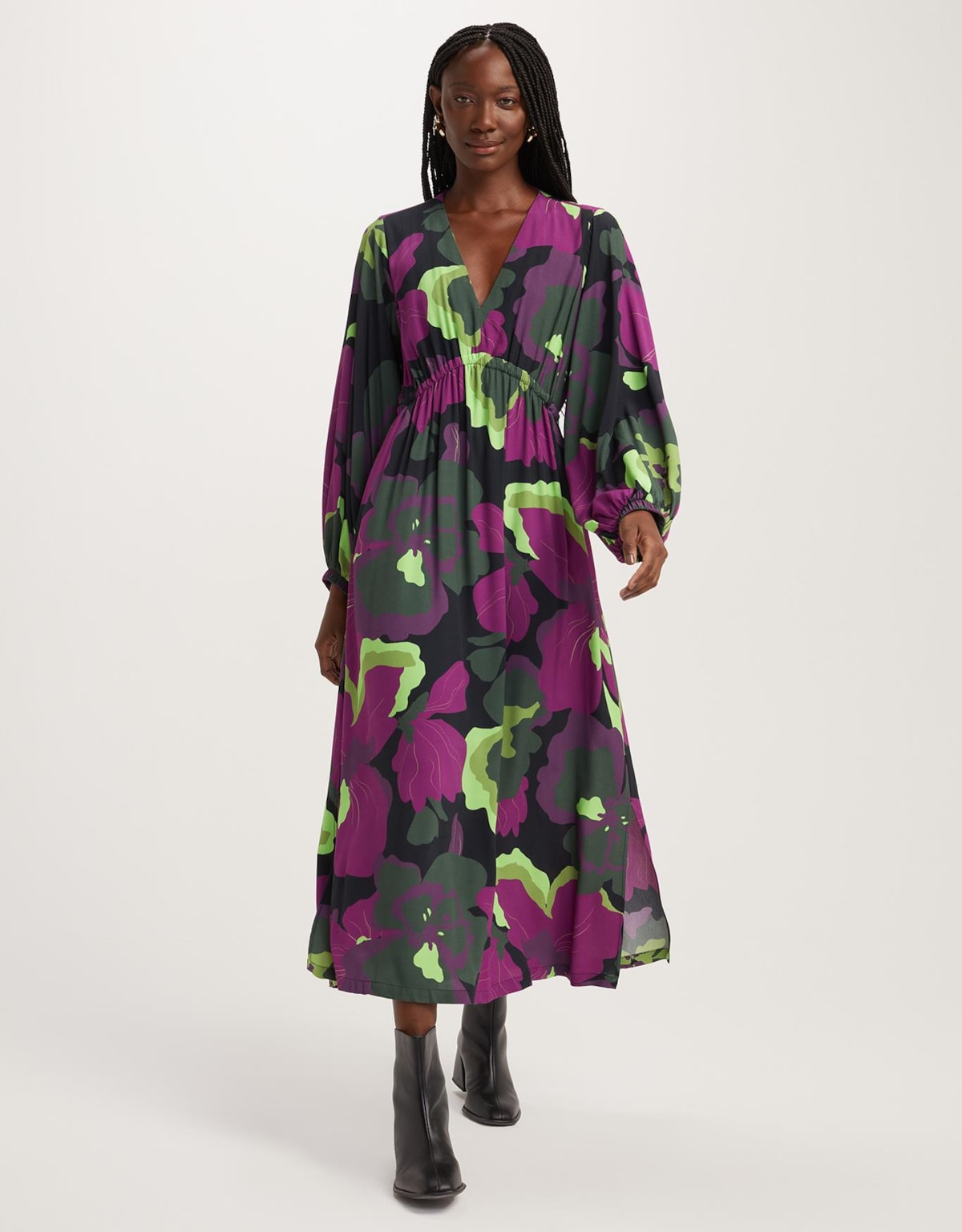 image_0f774007-0366-47de-85ca-9182b5c9c4c5