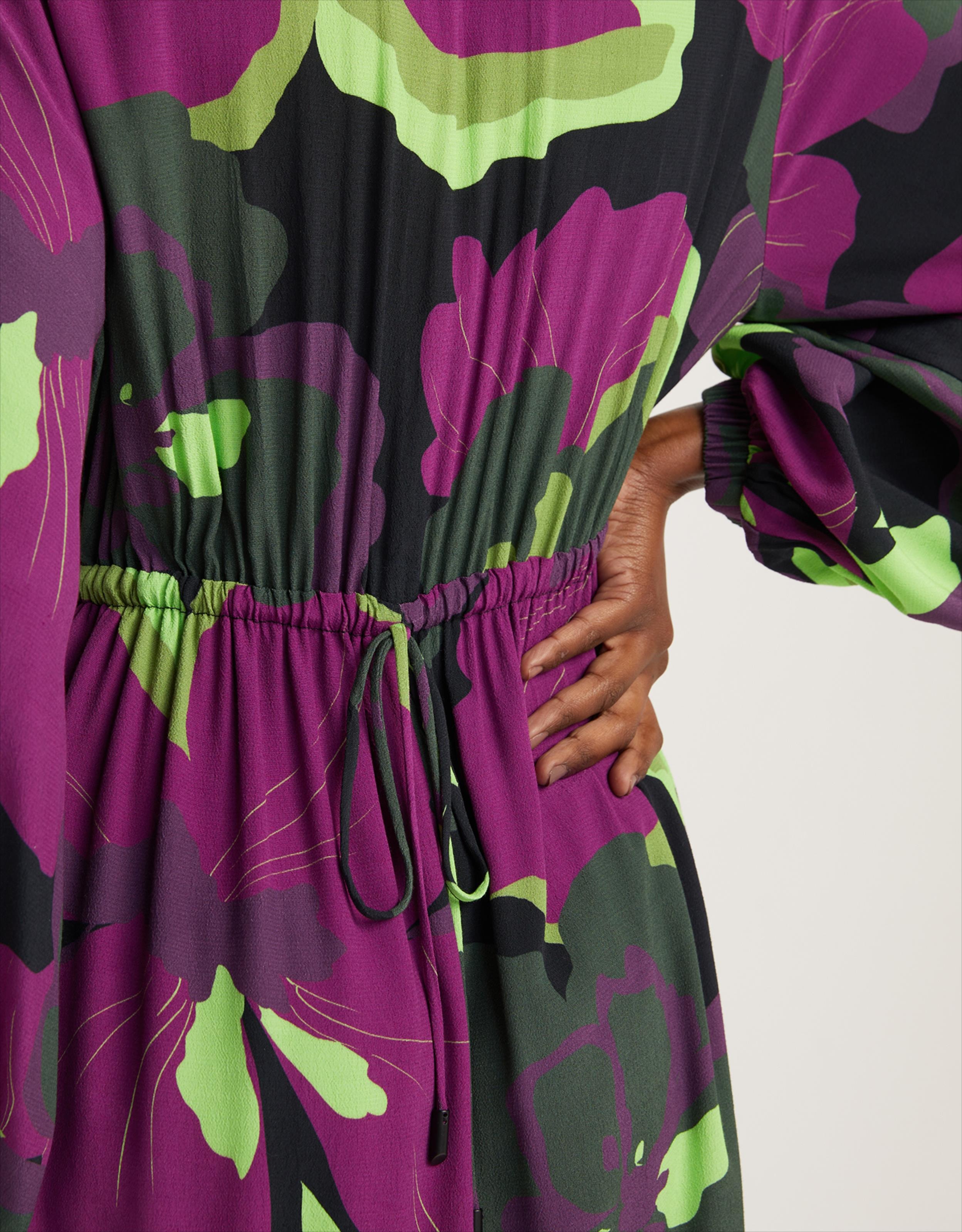 image_f38a3809-c0db-45ae-9ff3-58915cc7313f