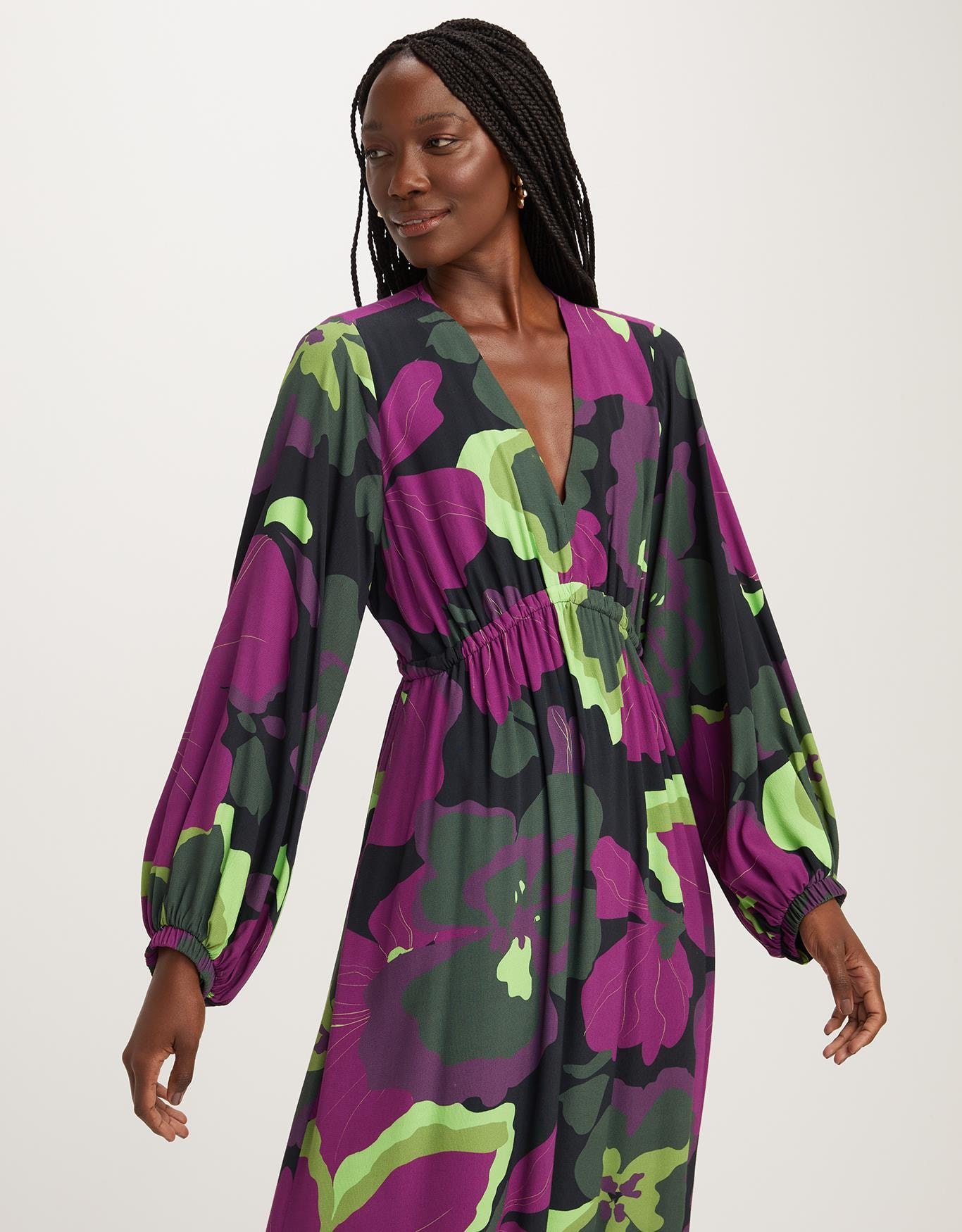 image_5d11090e-9bc3-443a-a3d9-194db8ac263c