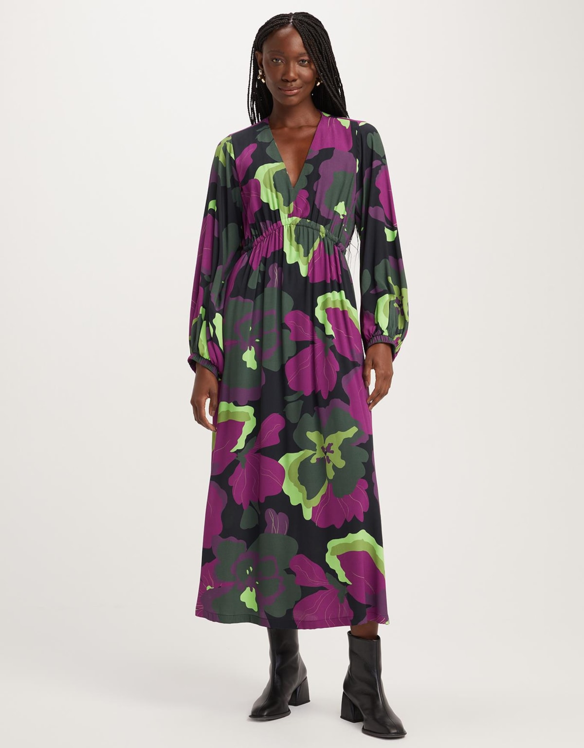 image_dfa61595-4ee1-4c0b-a84e-8d4e9fb688e1