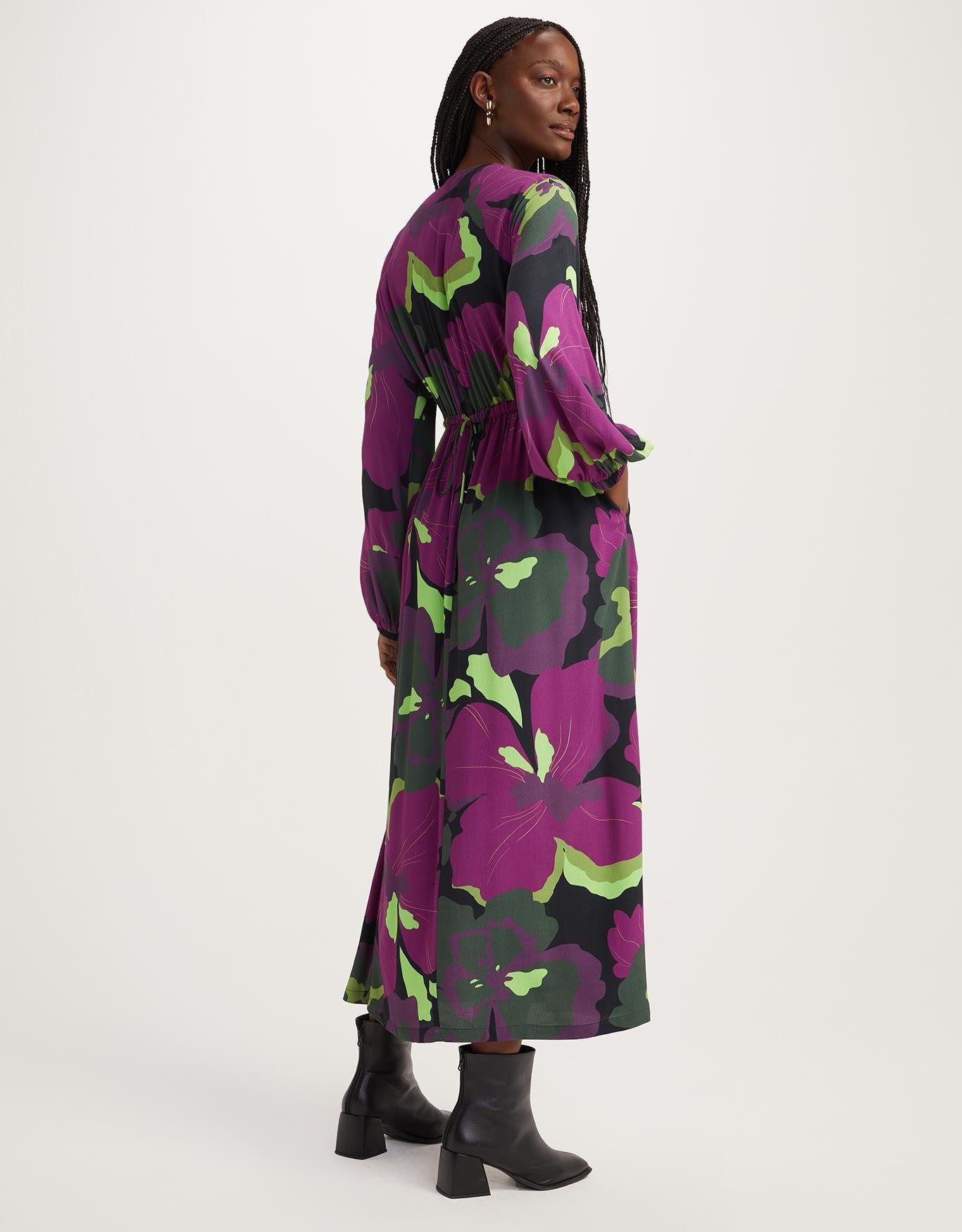 image_94631d30-1c1c-40db-9a7d-37ecdf1fabed