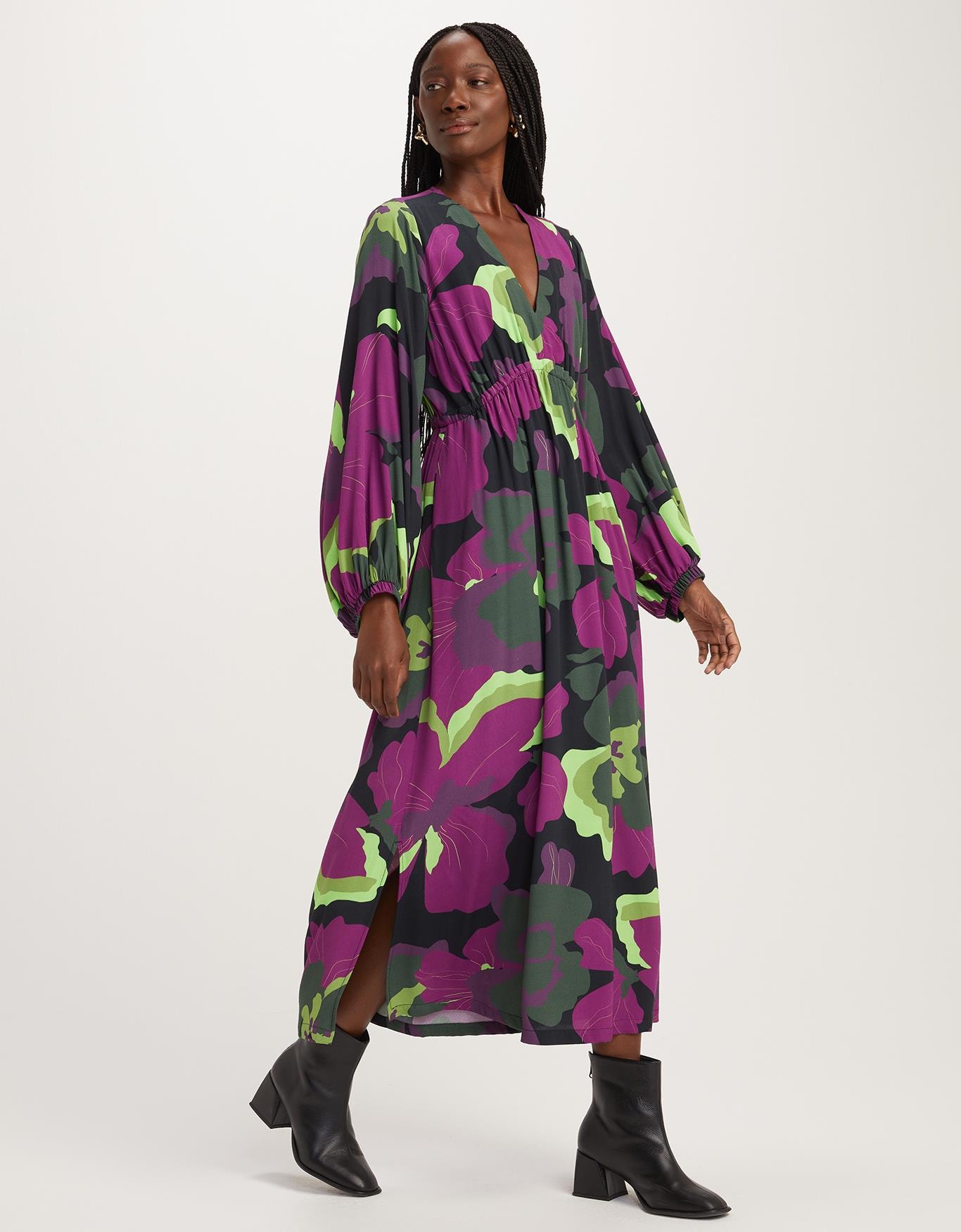 image_d4c3b867-ecd3-4960-8465-b36d83703d13