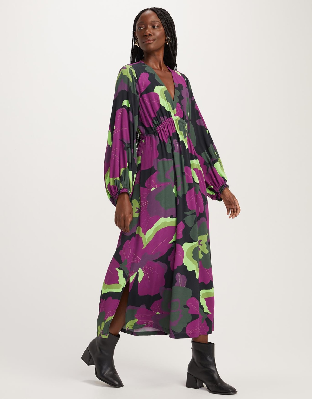 image_98c61068-6168-4ced-9b9d-a54465925206