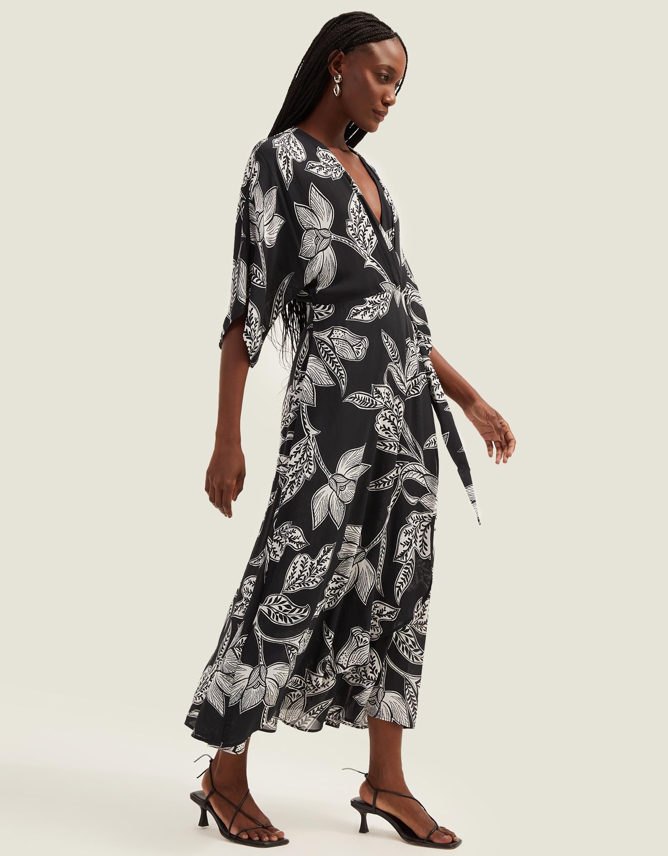 image_5a539afc-cee1-47ce-ba81-d042b94af854